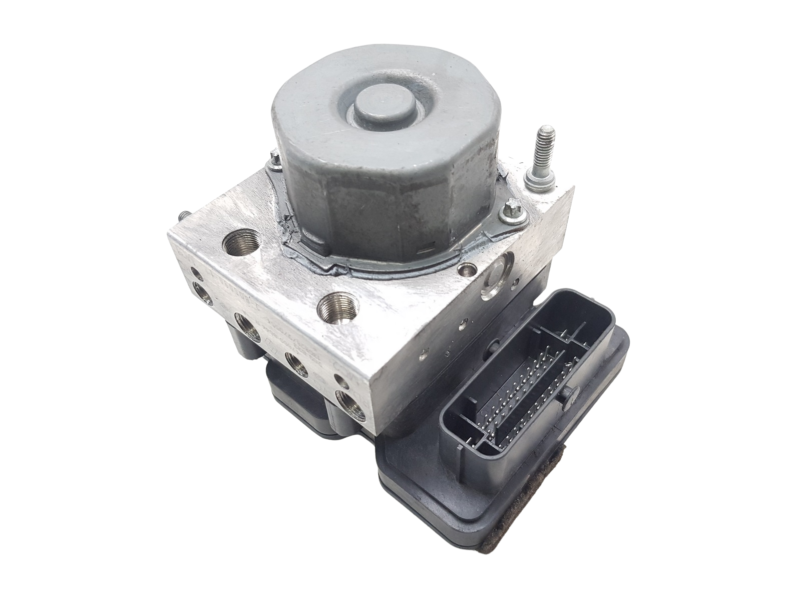 Abs Pump Dacia Renault 476608644R 0265956035 476606853R 1168 main product photo