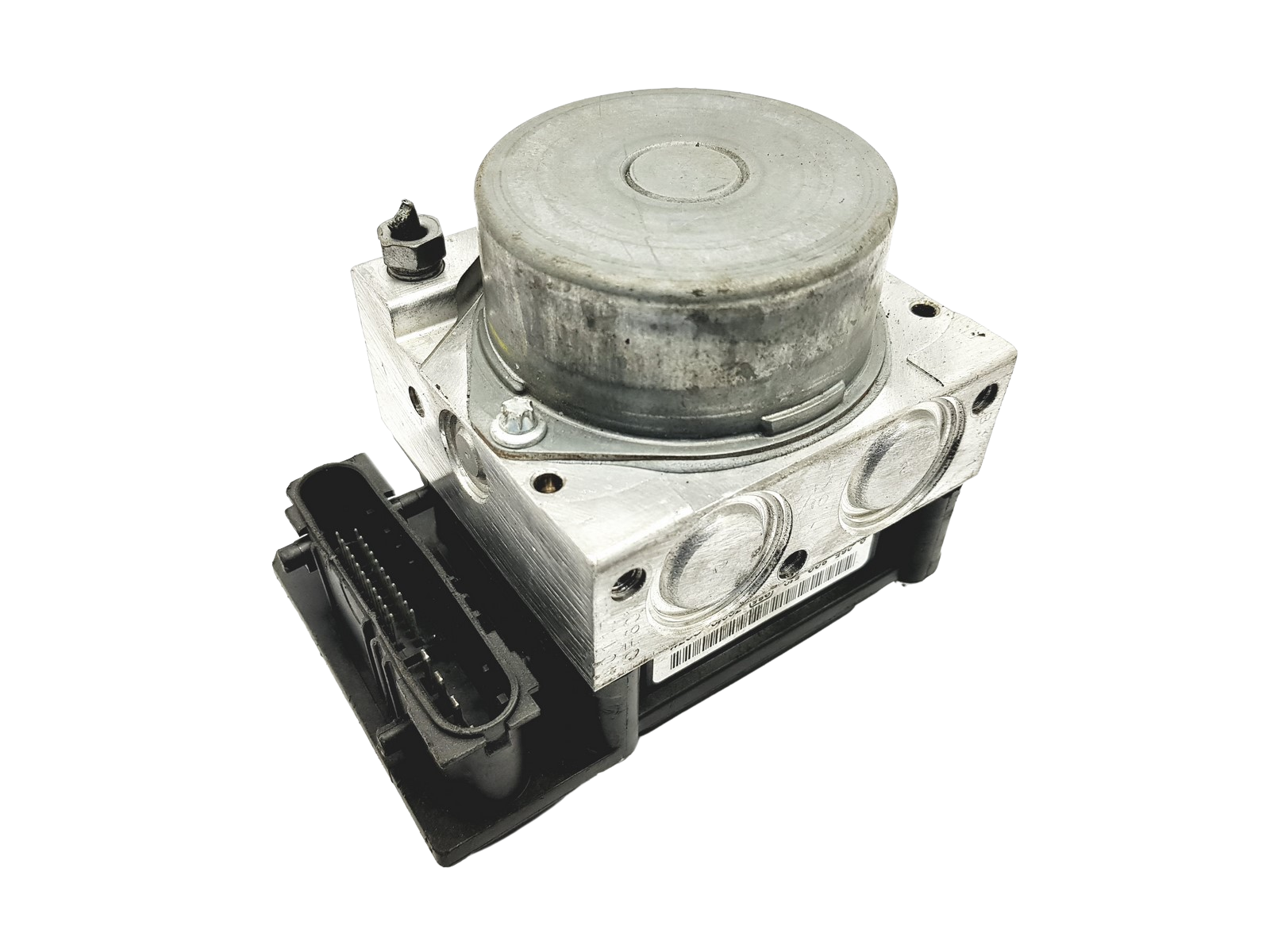 Abs Pump Renault 8200737985 0265800519 0265232067 60095 main product photo
