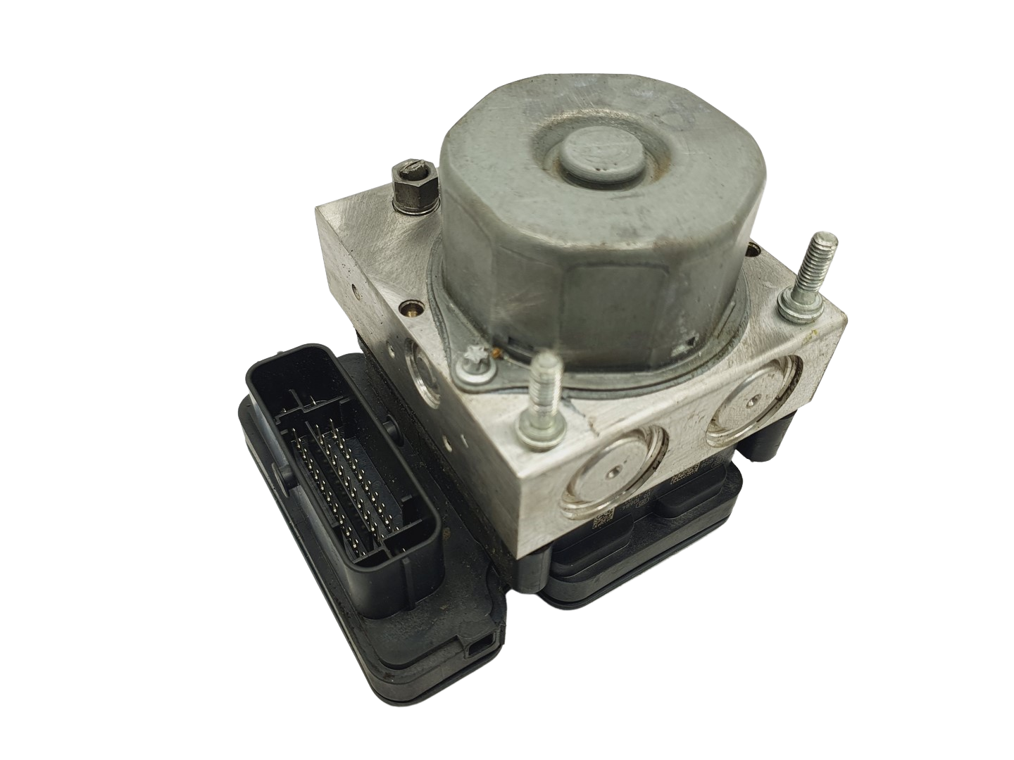 Abs Pump Renault Dacia 476605492R A 0265956285 Bosch 62803 main product photo
