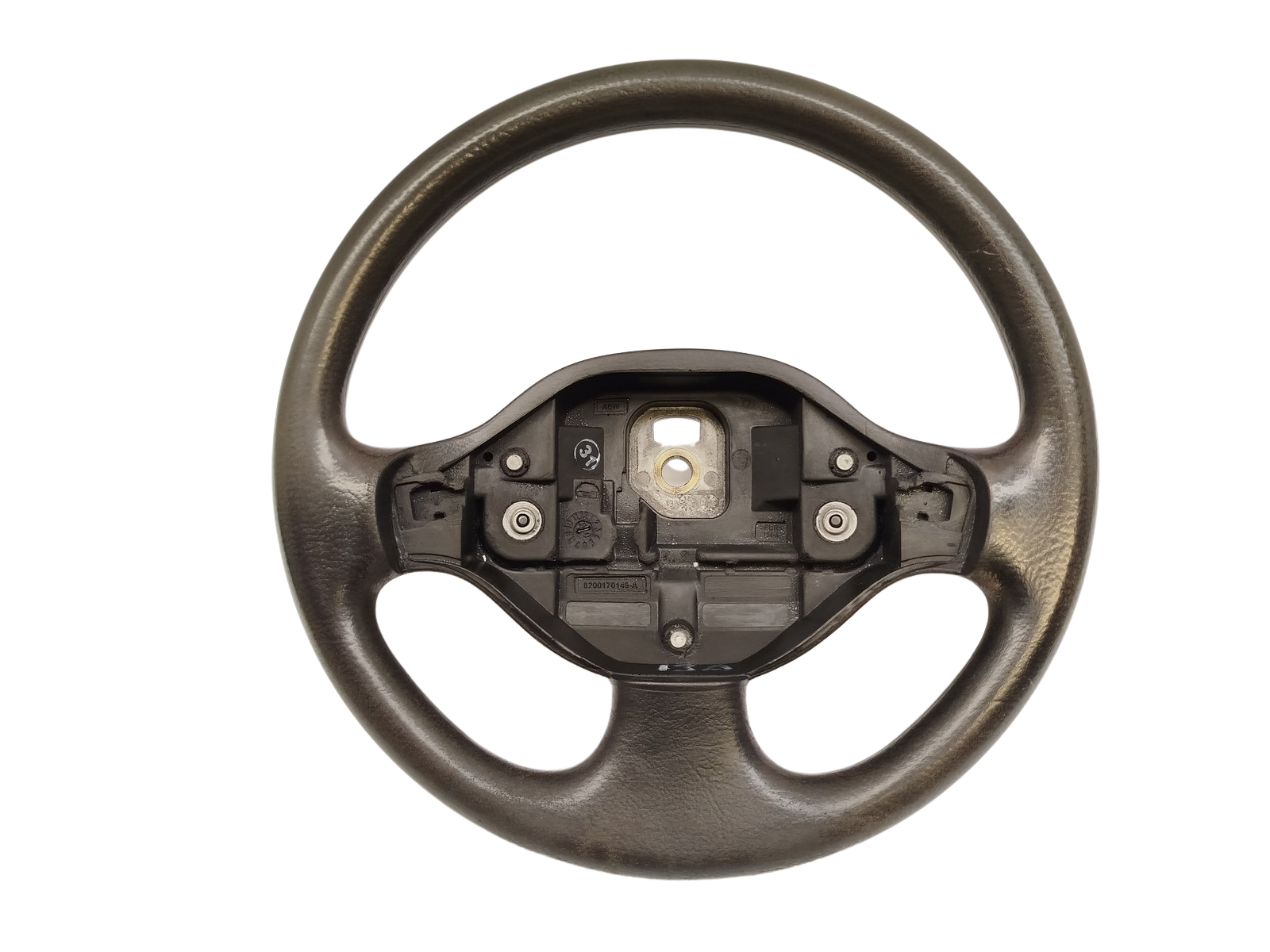 Rool Dacia Logan 8200170149-A main product photo