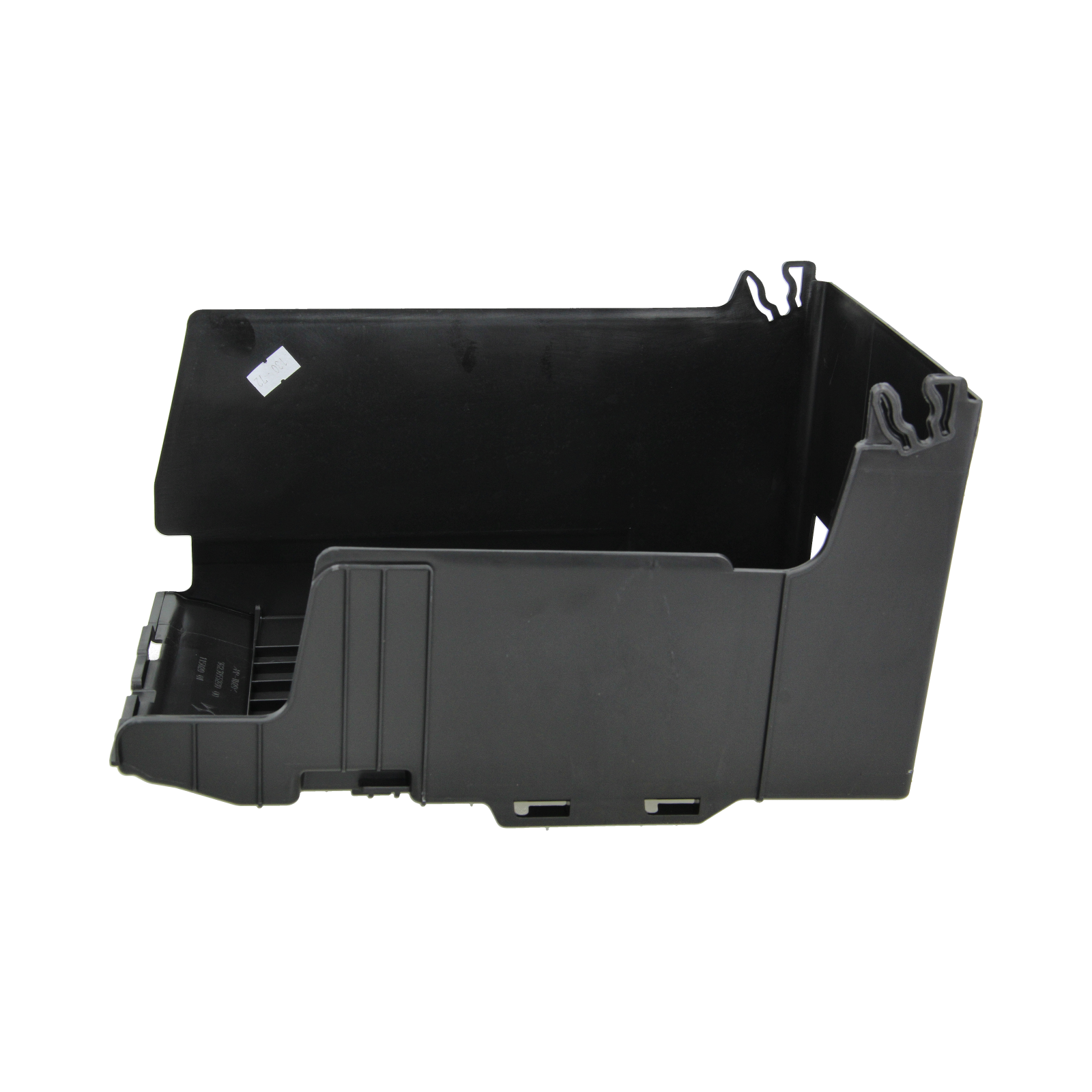 Aku Korpus Originaal 9823055280 Citroen Peugeot main product photo