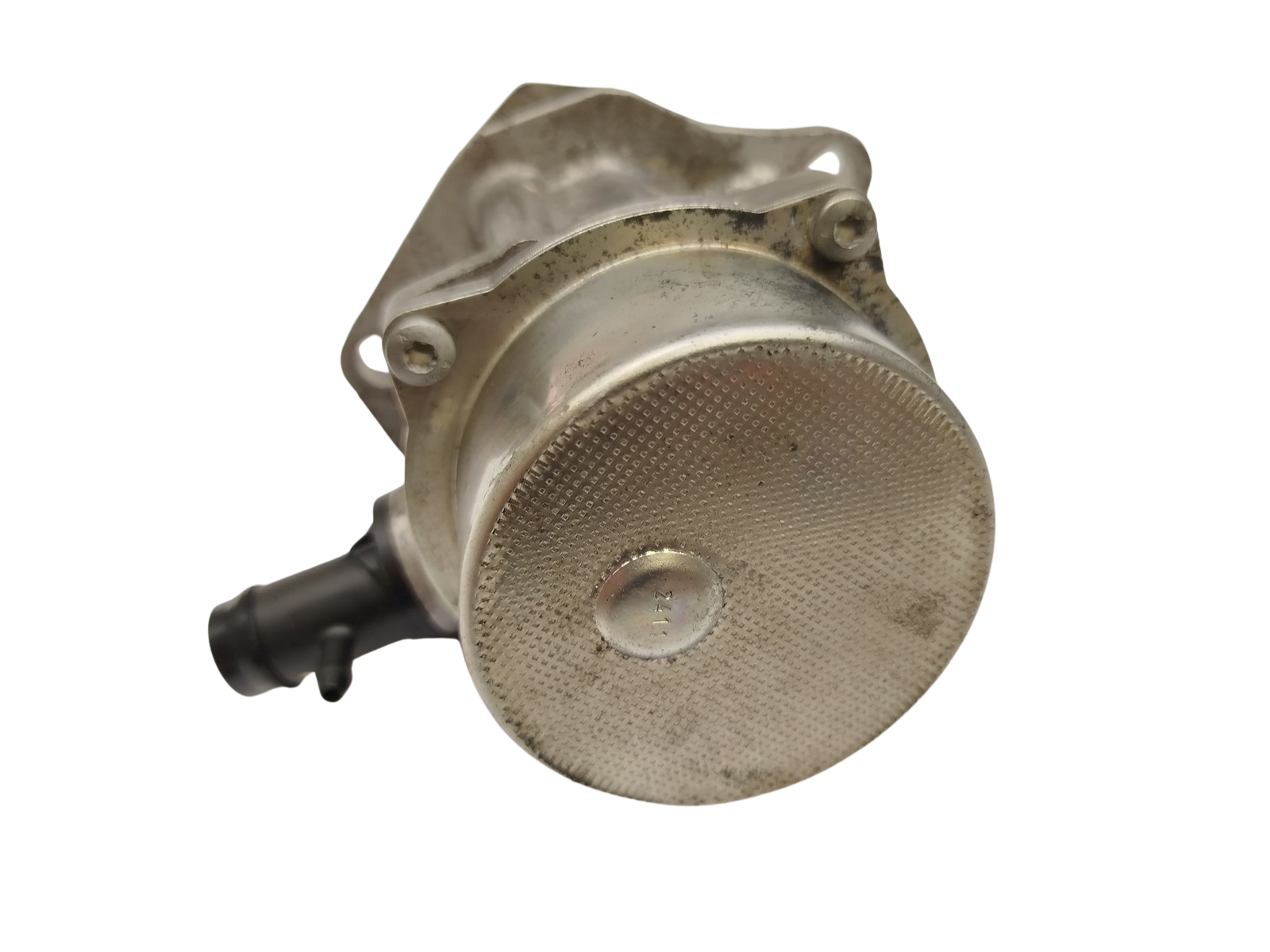 Vaakumpump 8201005306-B 1.5 DCI Dacia Renault 7.00673.03.02 main product photo