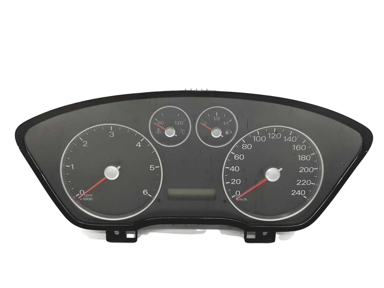 Tahhomeeter Ford Focus C-MAX 3M5T-10849-GJ 44423 main product photo