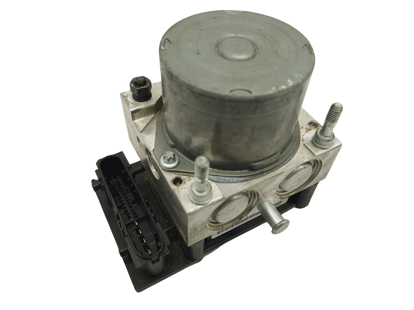 Abs Pump 107 C1 Aygo 44510-0H010 0265800441 Bosch 62800 main product photo