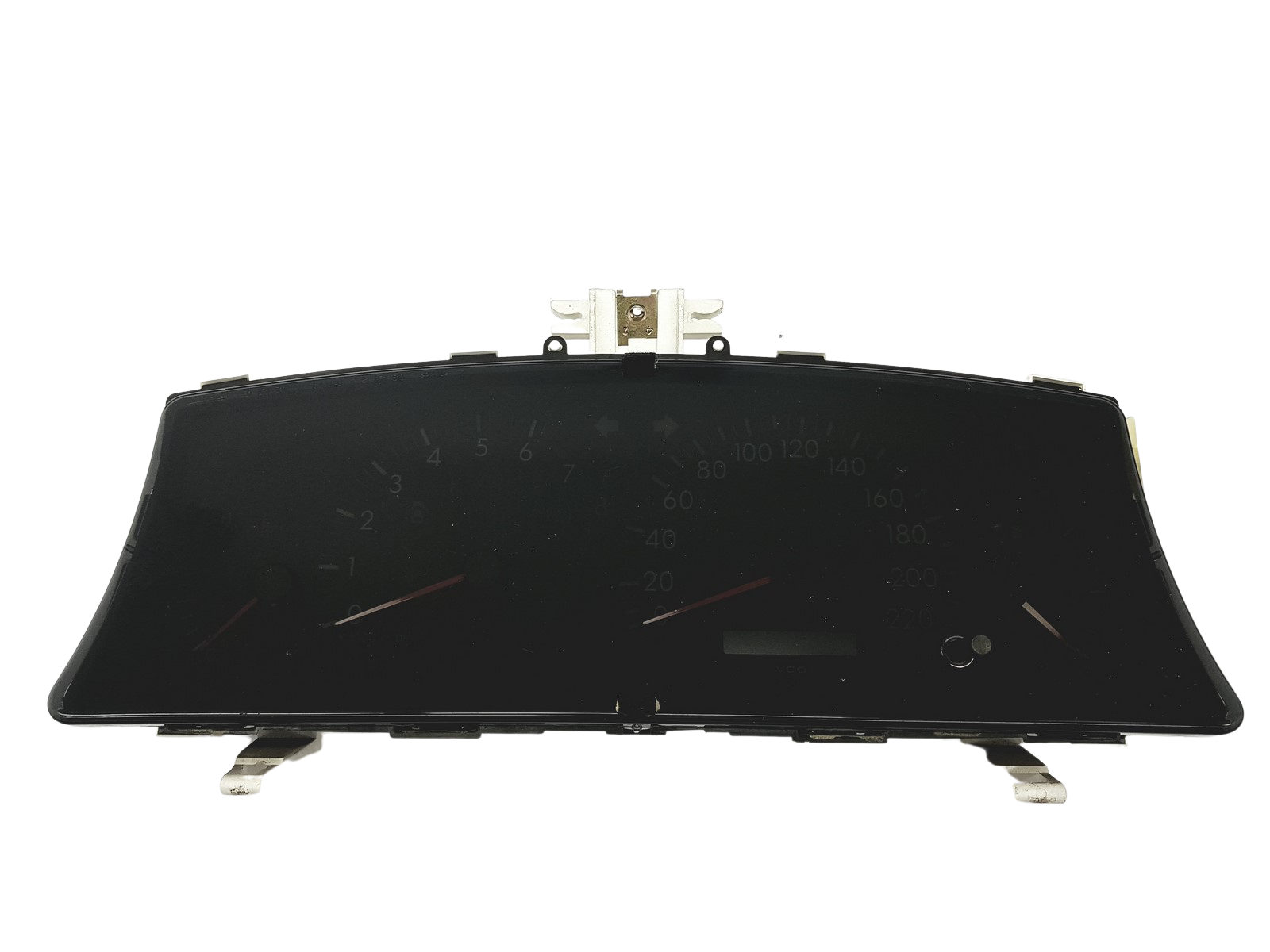 Spidomeeter Toyota Corolla 83800-02750 56694 main product photo