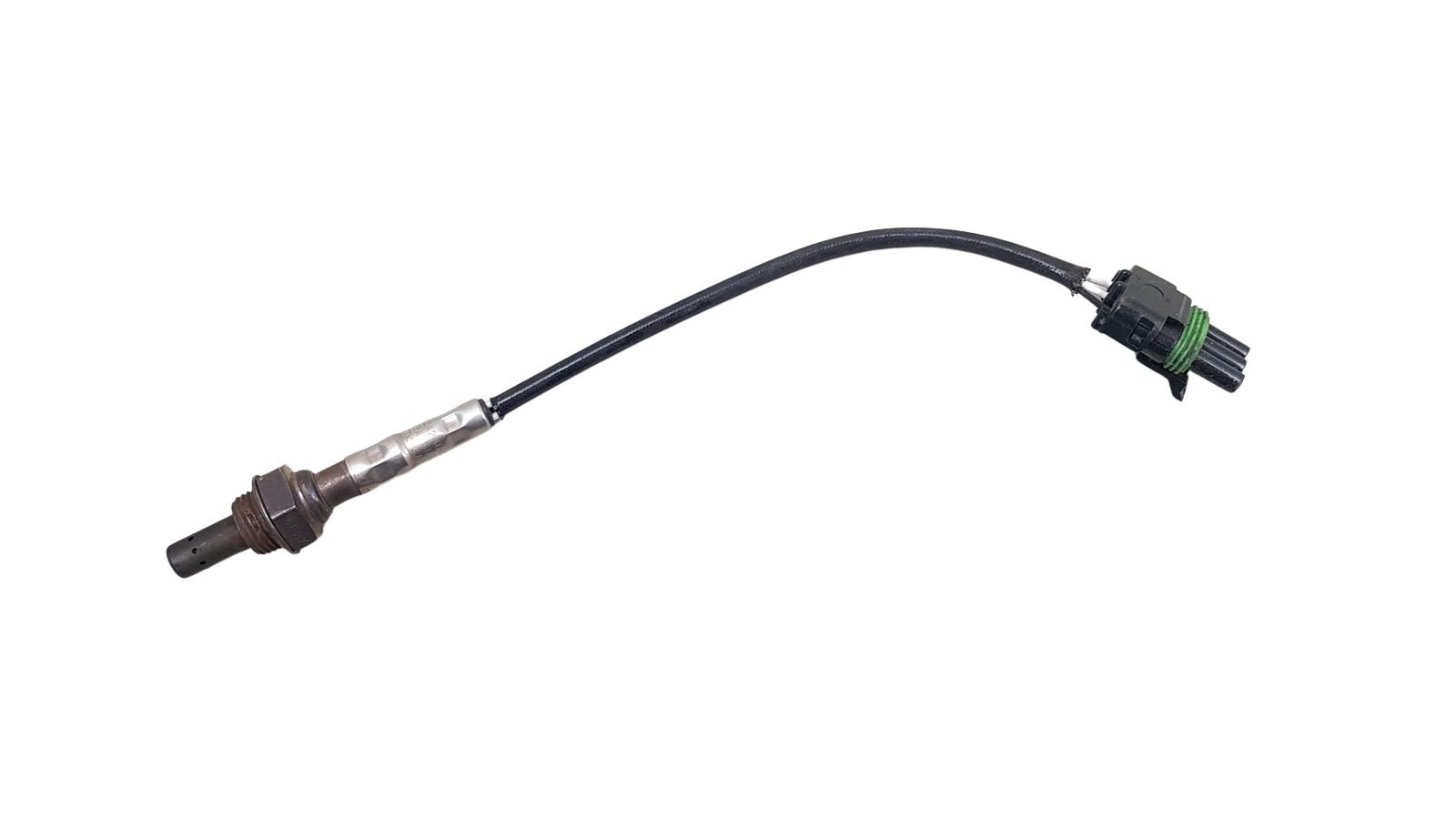 Lambdasond 7700870318 NTK OZA236-R1 Renault main product photo
