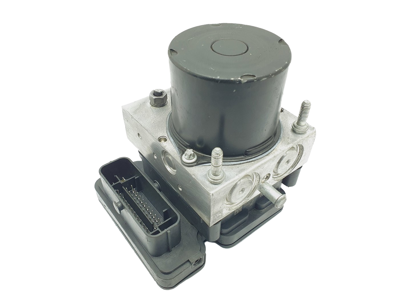 Abs Pump Fiat 500 52042668 0265255440 0265956488 61360 main product photo