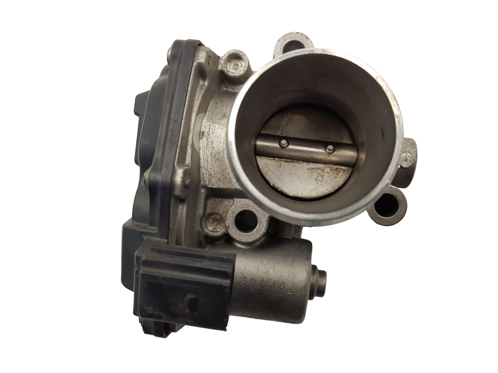 Gaasiklapi ventiil Ford CM5G-9F991-FA 1.0 EcoBoost FoMoCo 1520 main product photo