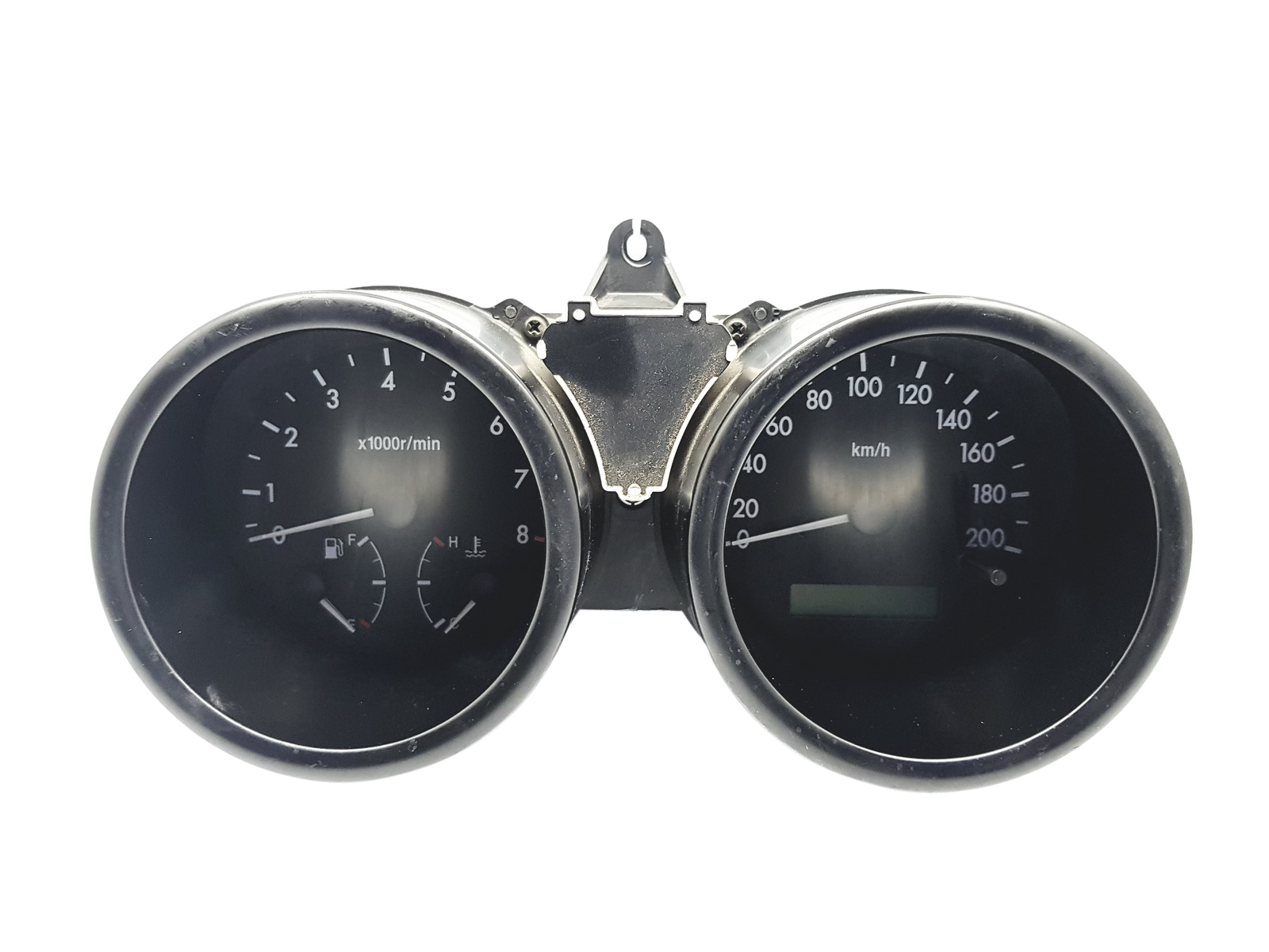 Tahhomeeter Daewoo Kalos 96461301 48454 main product photo