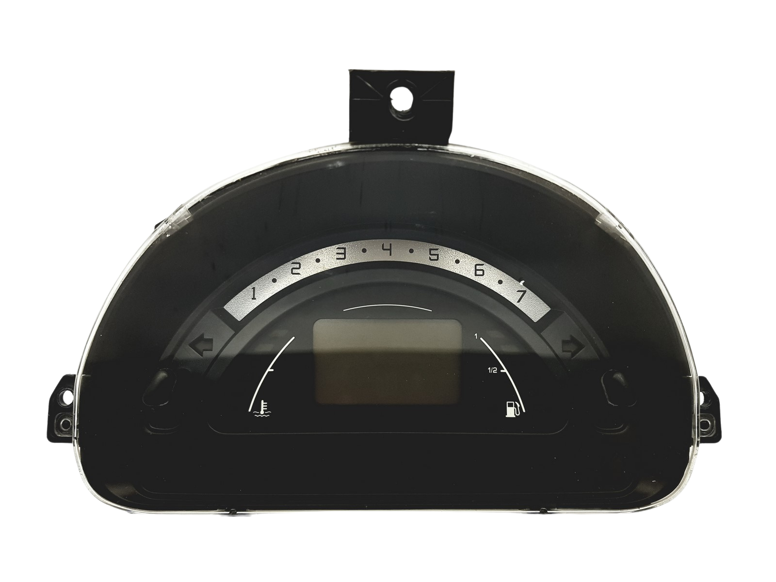 Tahhomeeter Citroen C2 C3 9652008280 H 01 57962 main product photo