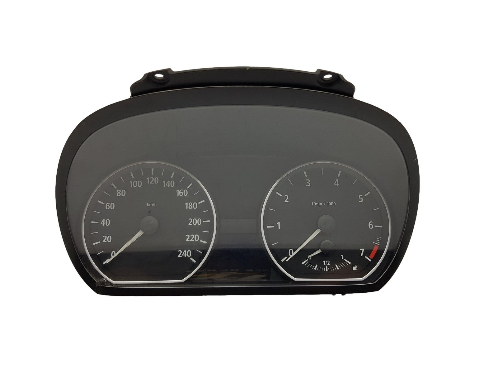 Tahhomeeter BMW 1 698352701 102493244 1241 main product photo