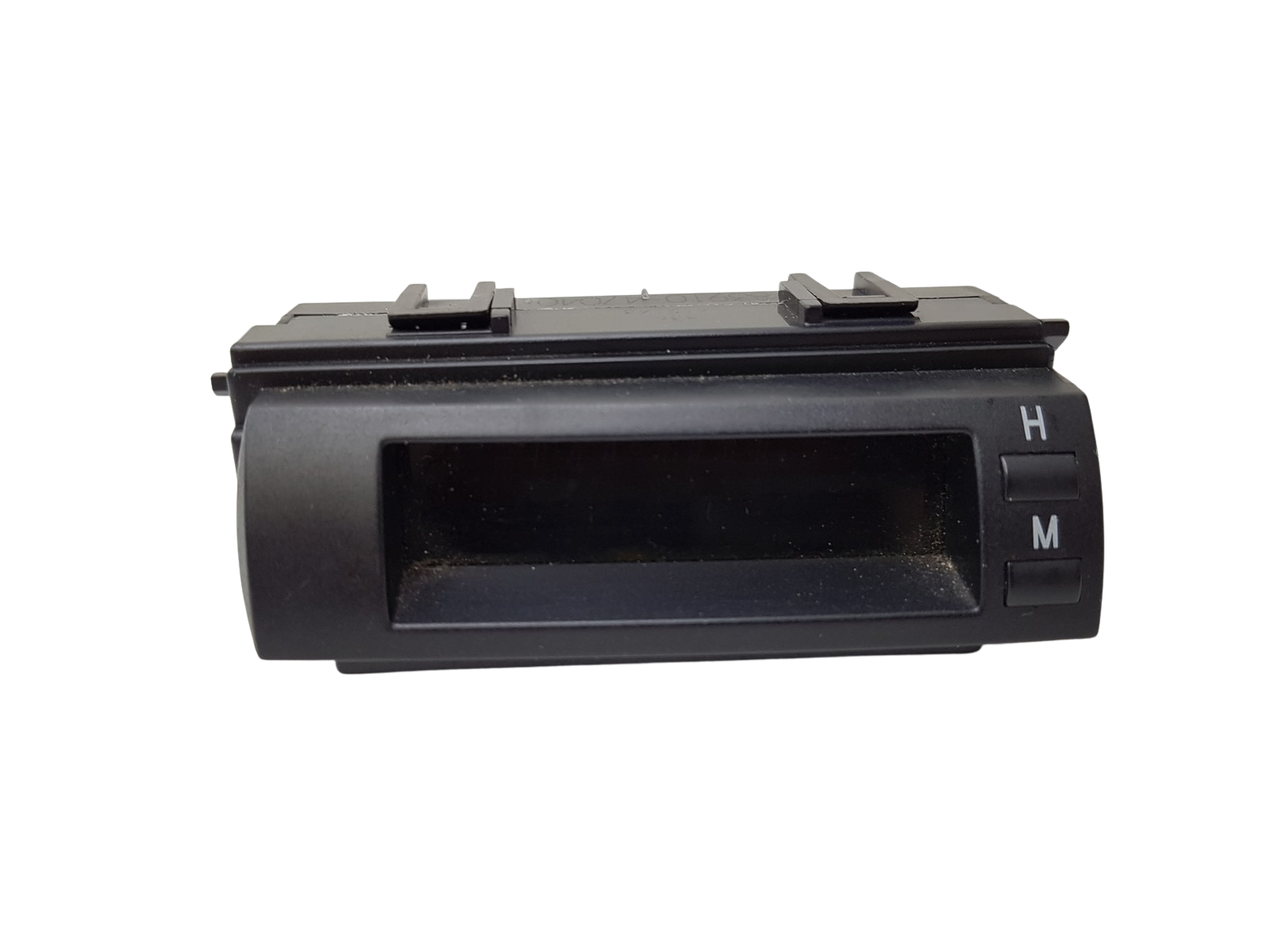 Kell Toyota Prius 2 83910-47040 JECO 1038 main product photo