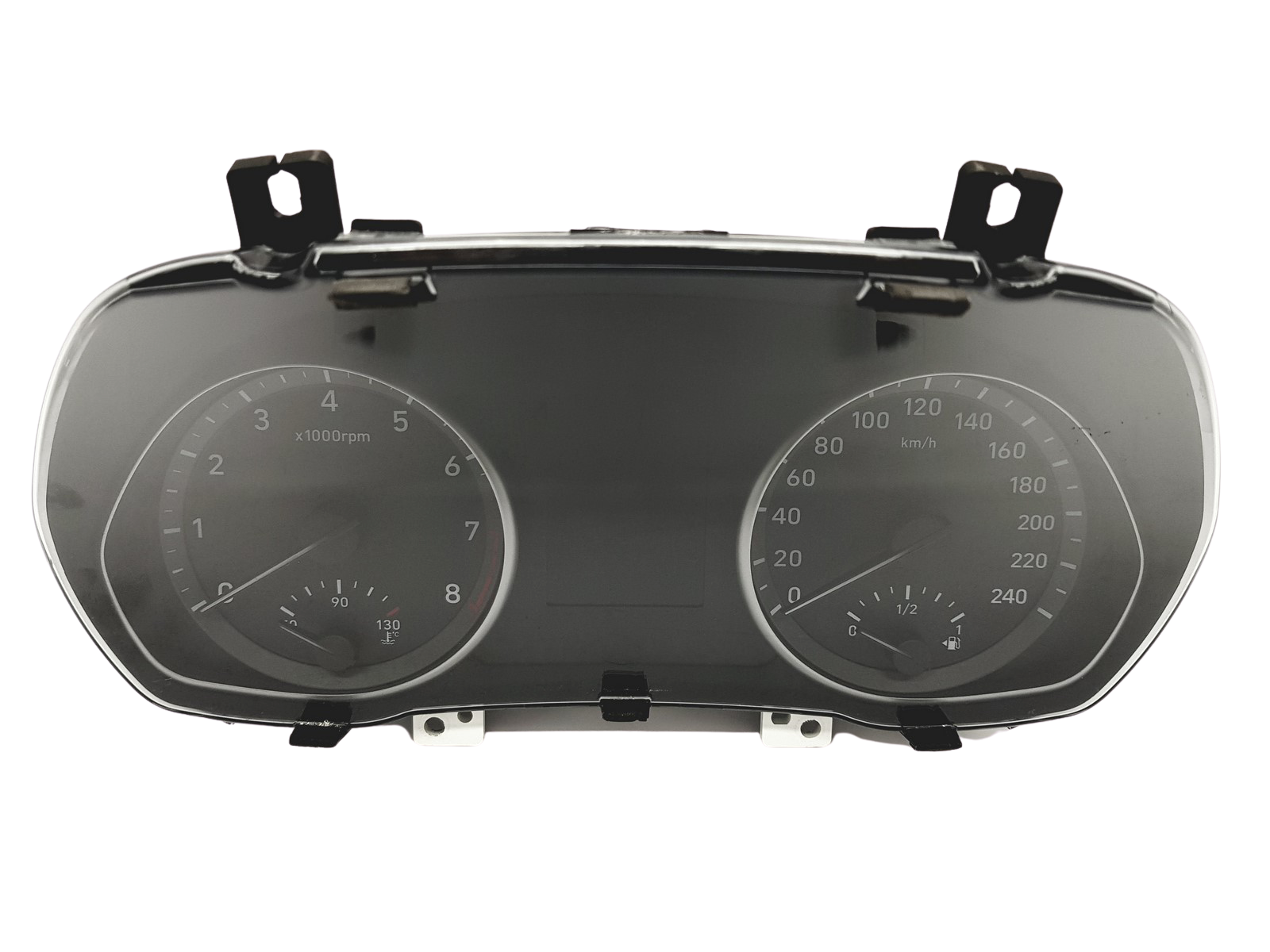 Tahhomeeter Hyundai i30 94003-G4203 11003-85820 main product photo