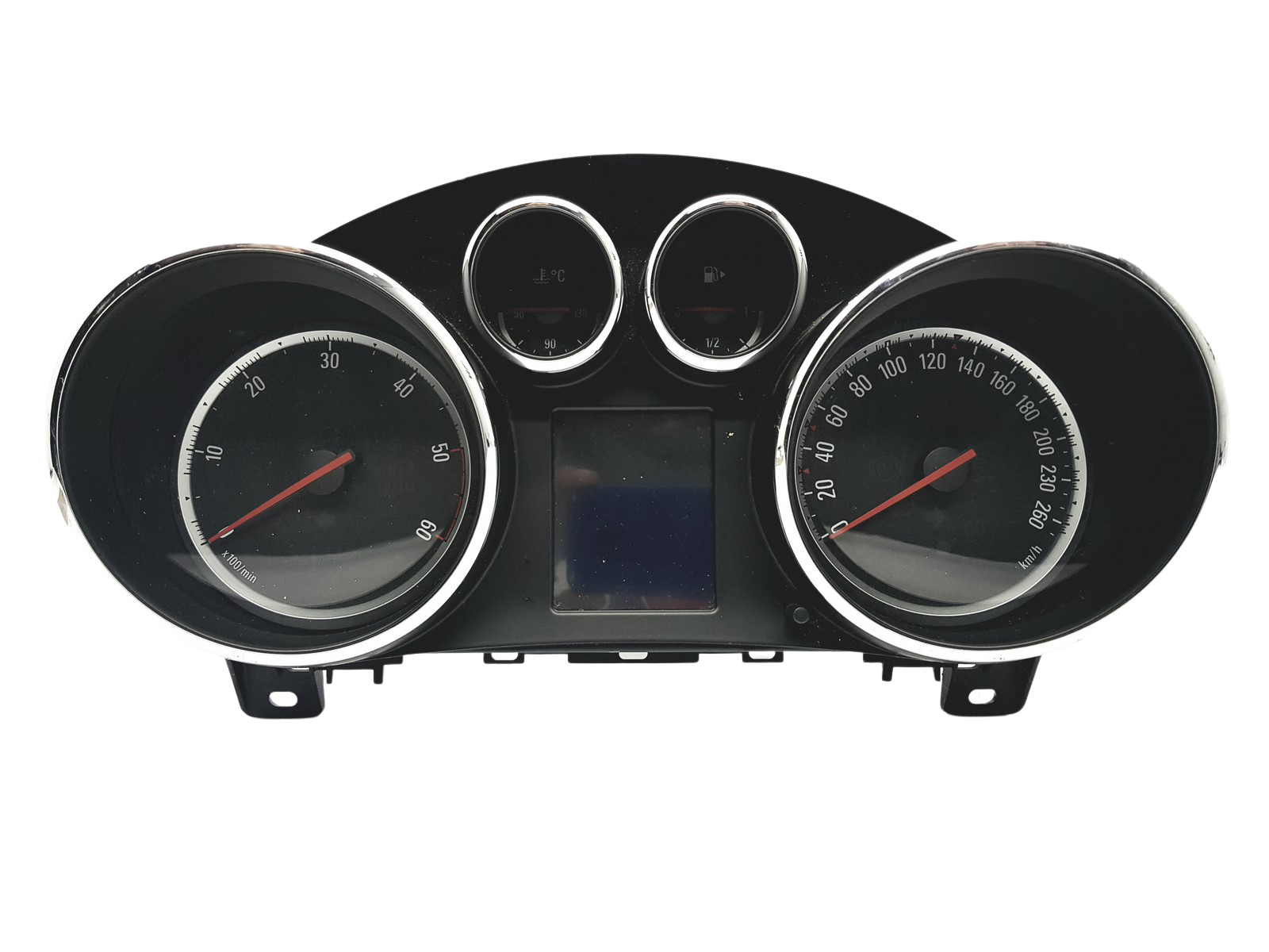 Tahhomeeter Opel Astra J AA5A 13338430 40069 main product photo