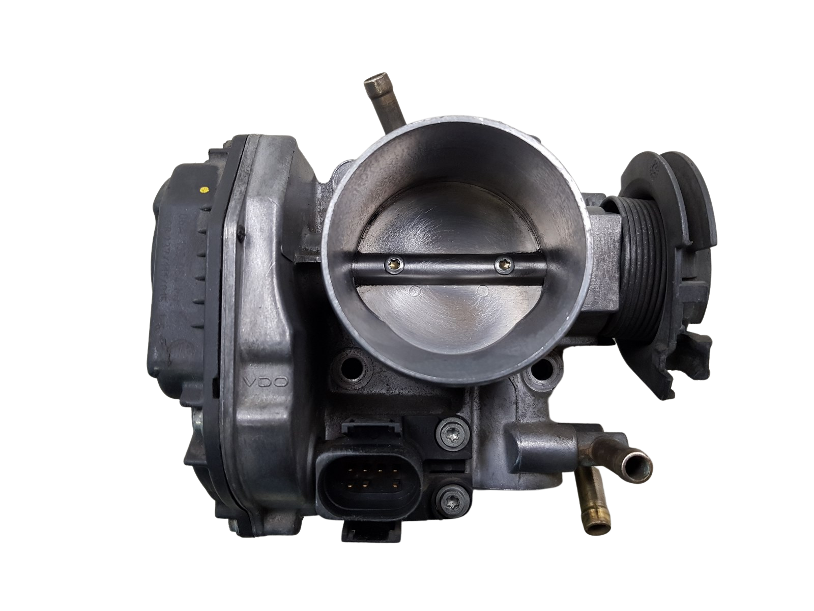 Gaasiklapi ventiil 06A133064M 408.237/111/015 VWAG 2438 main product photo