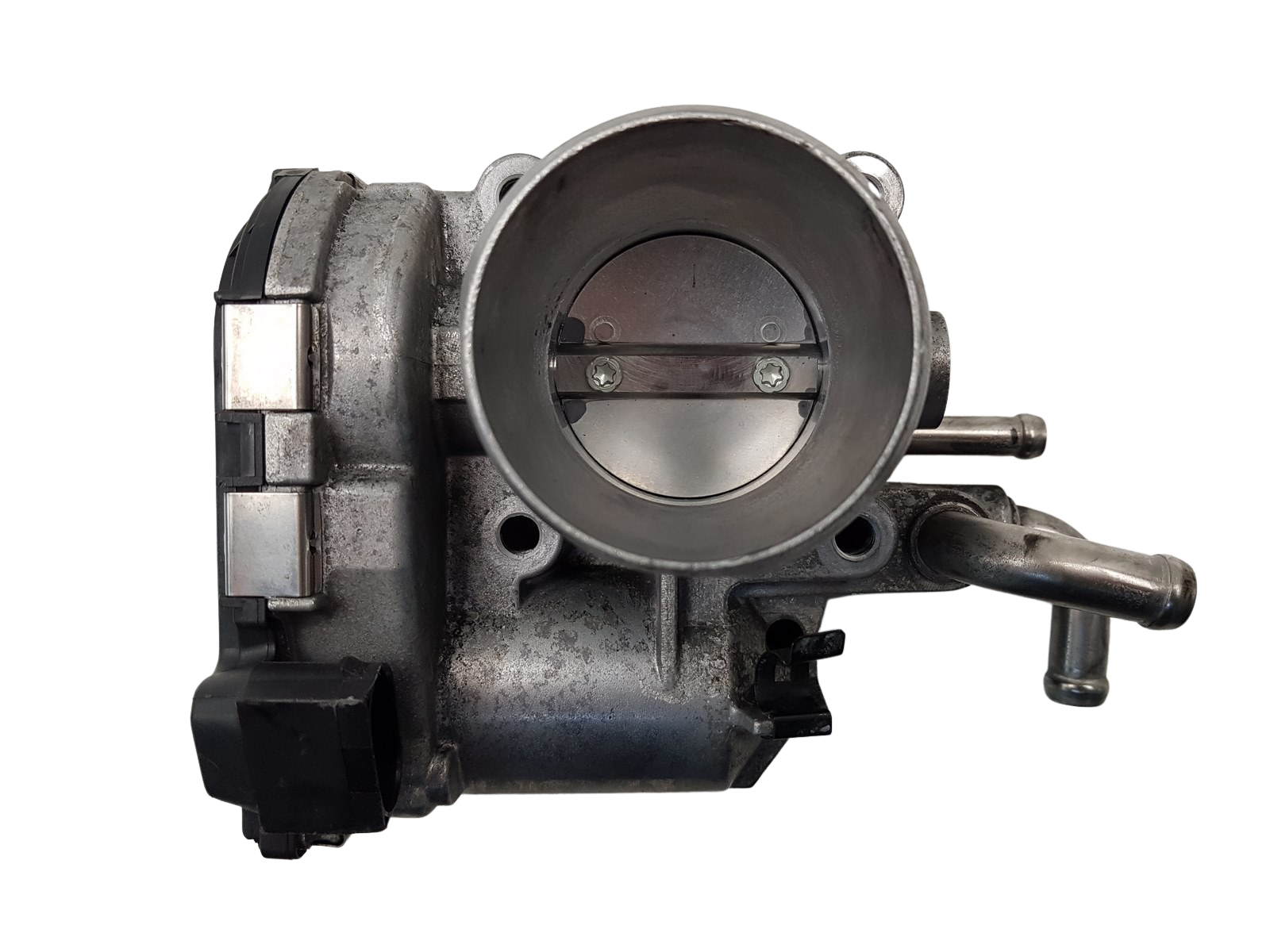 Gaasiklapi ventiil 35100-04200 9045020008 KIA Hyundai 2528 main product photo