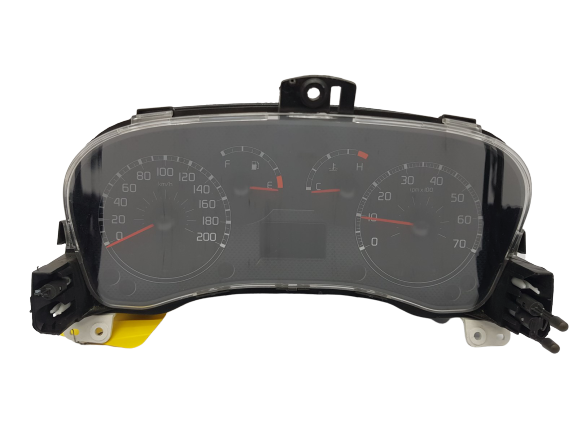 Tahhomeeter Fiat Panda 51711237 503000480700 21625 main product photo