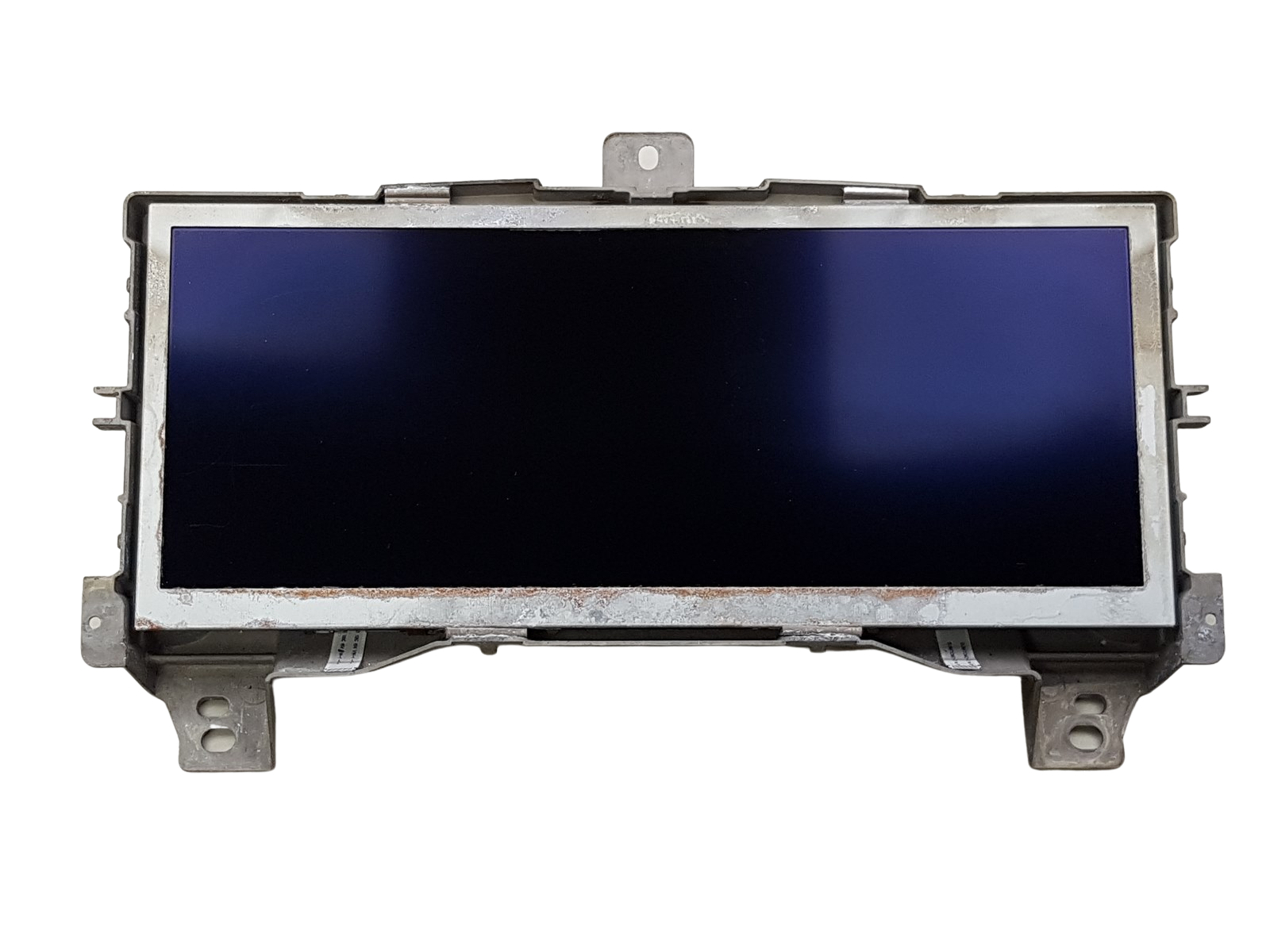 Spidomeeter Nissan Qashqai 3 248096UF4A 1A 146M main product photo