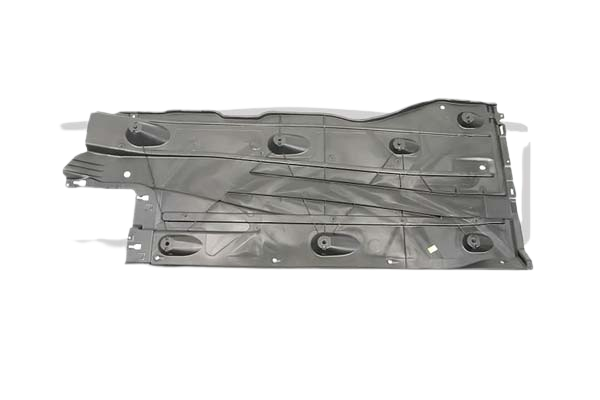 Põhjakaitse Tehke VW Audi Skoda 5Q0825201L 88251588602 DPA main product photo