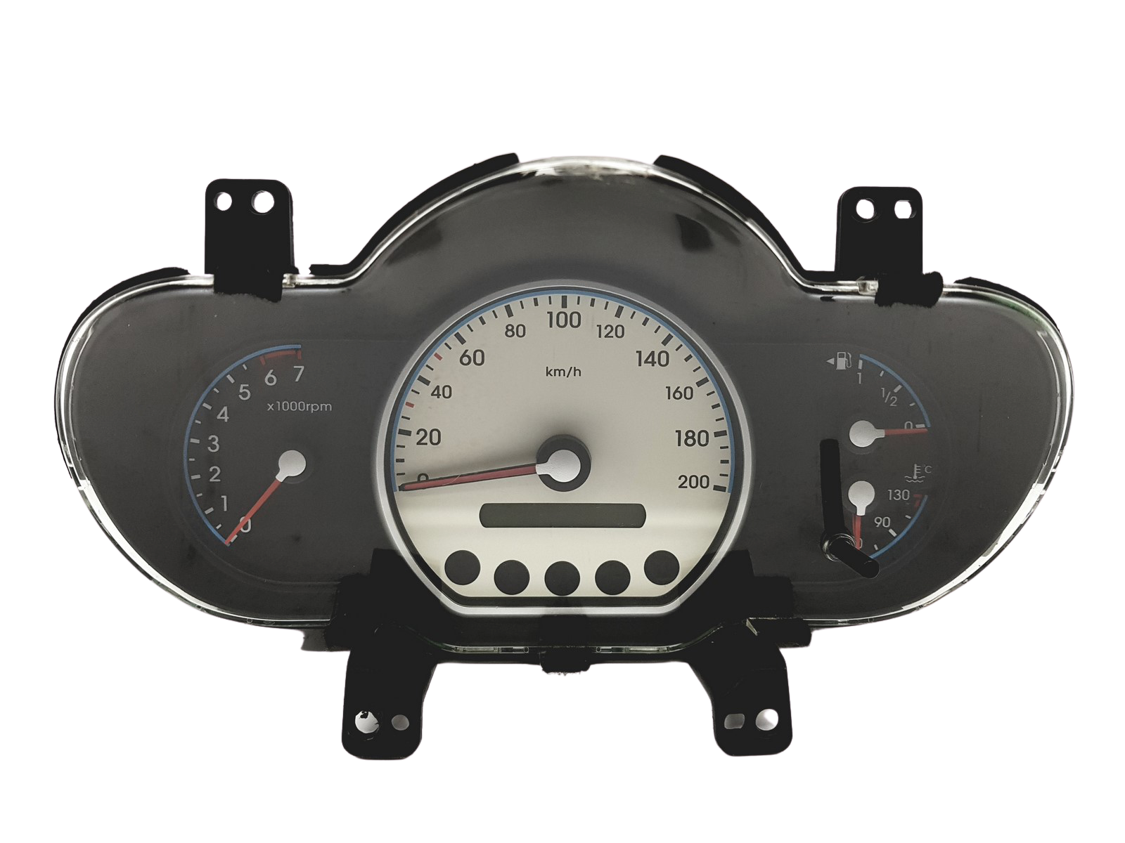 Tahhomeeter Hyundai I10 94003-0X250 940030X250 31041 main product photo