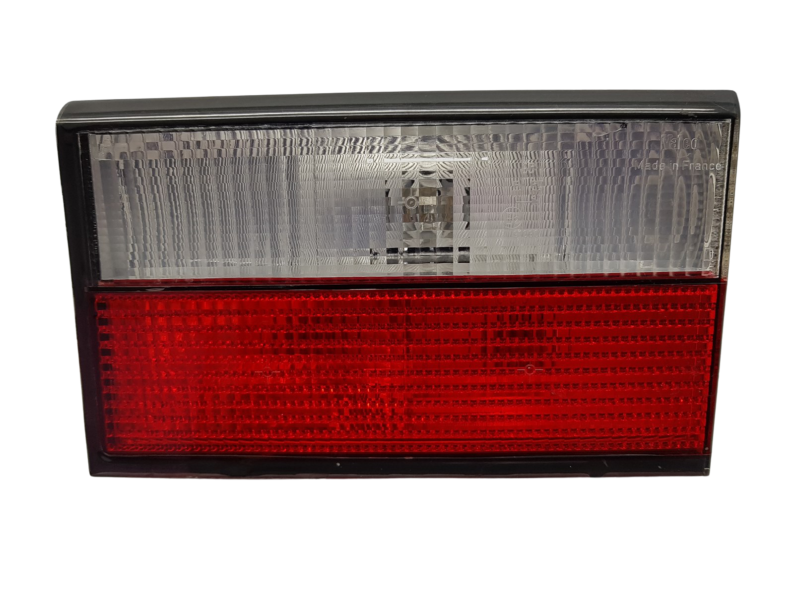 Lamp Parem Taga 6351J9 Citroen Xantia 2 Valeo main product photo