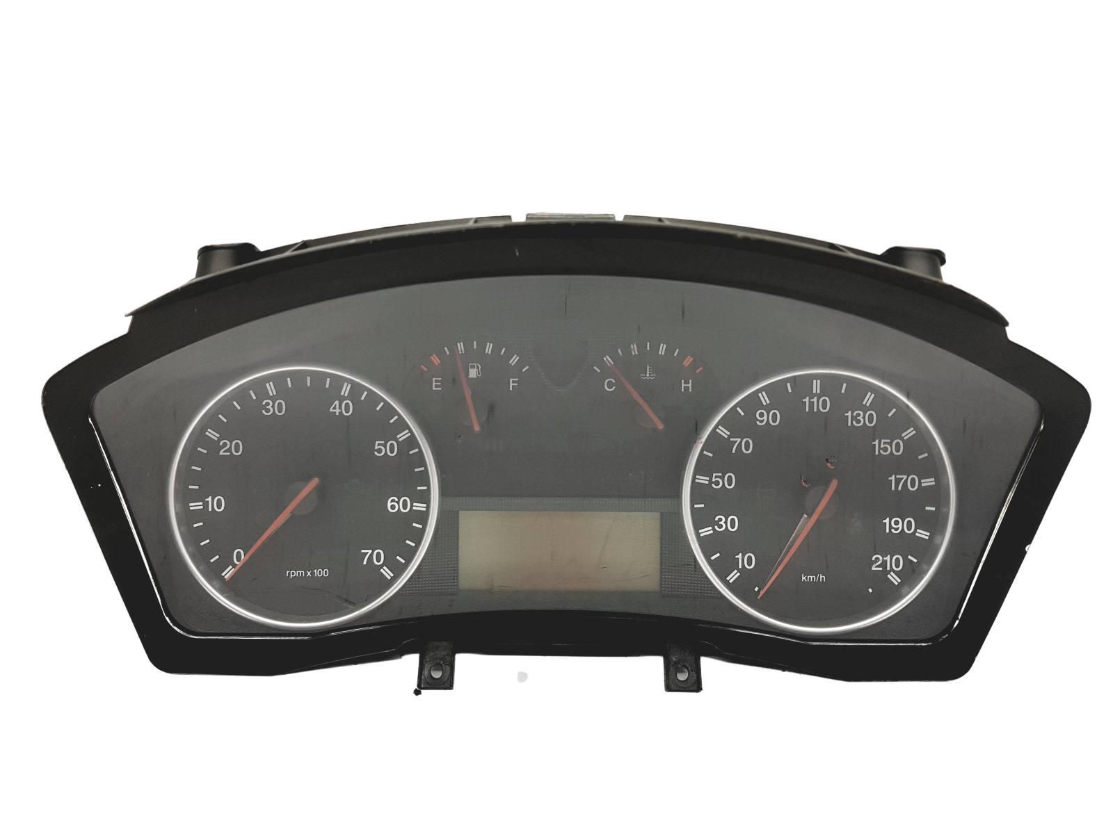 Tahhomeeter Fiat Croma 51735925 503001090200 44651 main product photo