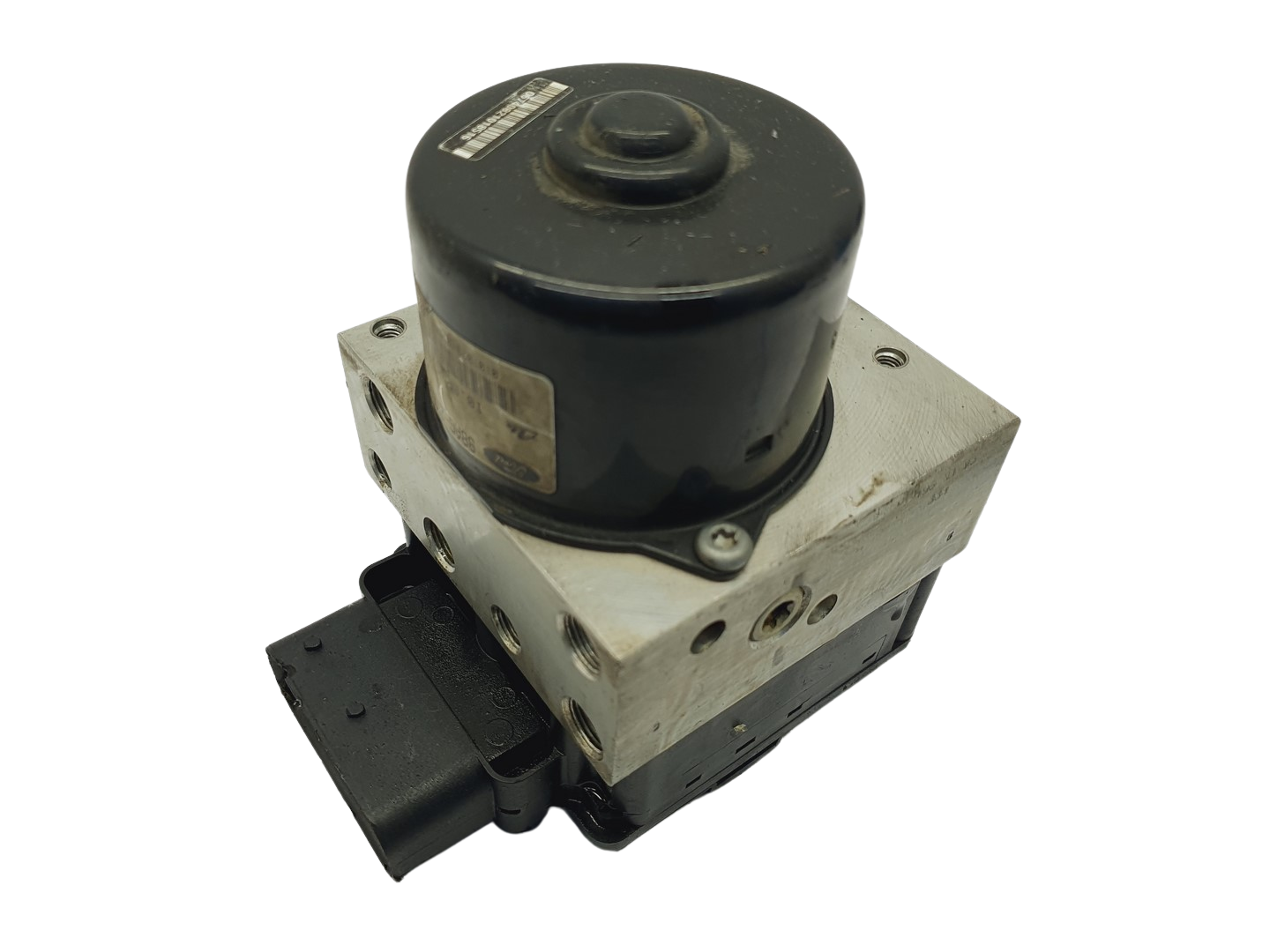 Abs Pump Ford Focus 98AG-2M110-CA 10.0948-0105.3 Ate 66807 main product photo