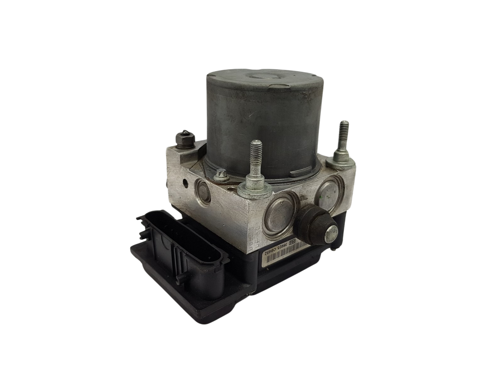 Abs Pump Fiat Punto 46836768 0265800315 0265231331 4696 main product photo