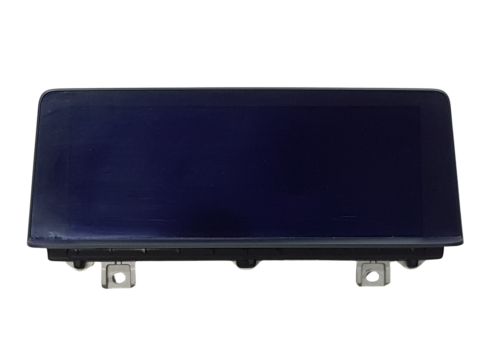Navigatsiooni ekraan BMW 1 9292248 L7 CID High AL3008 Alpine 2 main product photo