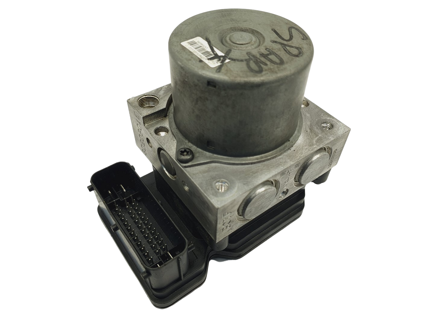 Abs Pump Chevrolet Spark 95996701 5WY7D01H 688250455 Mando 62245 main product photo