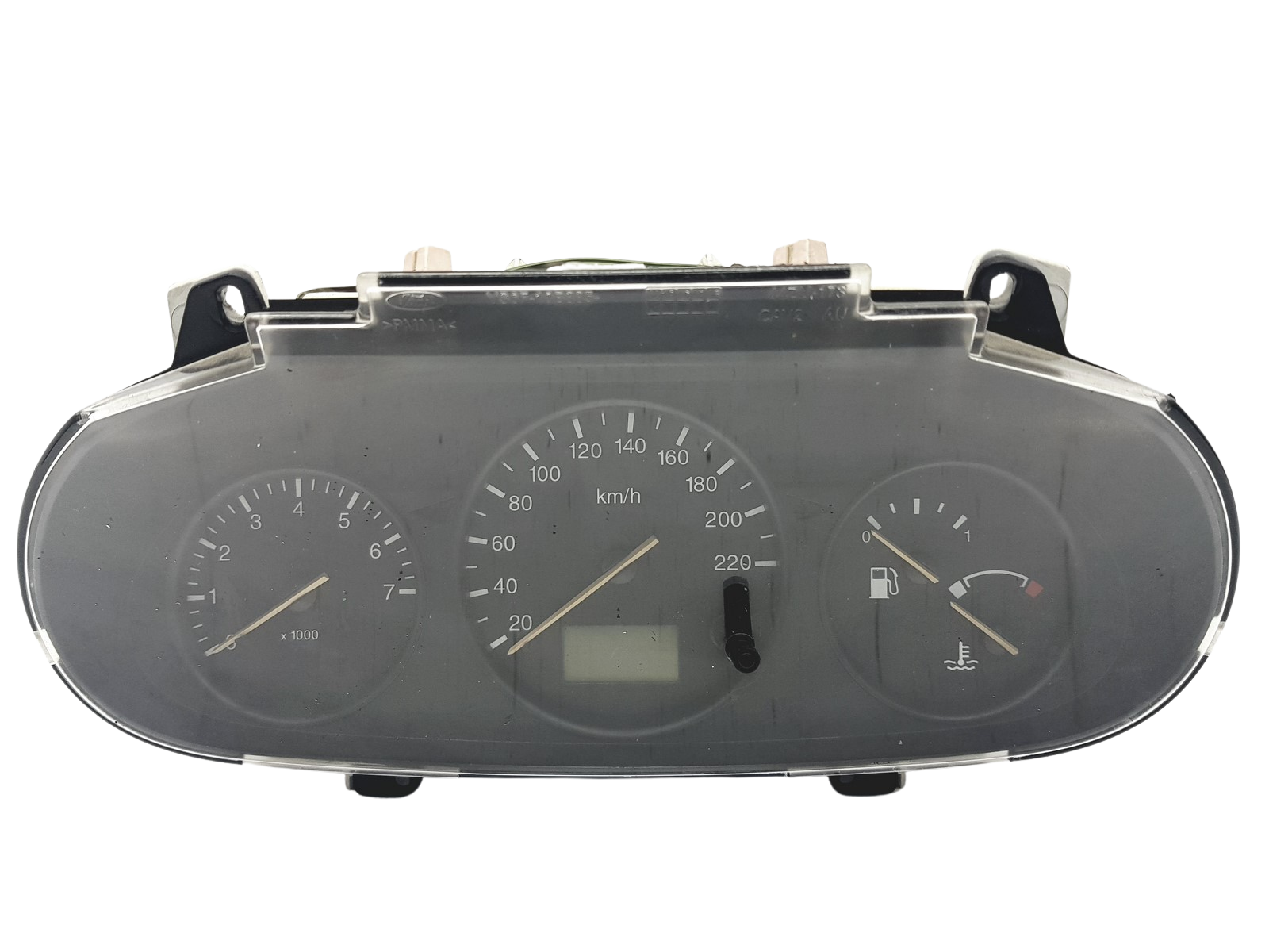 Tahhomeeter Ford Fiesta YS6F-10849-CH YS6F10849CH 57417 main product photo