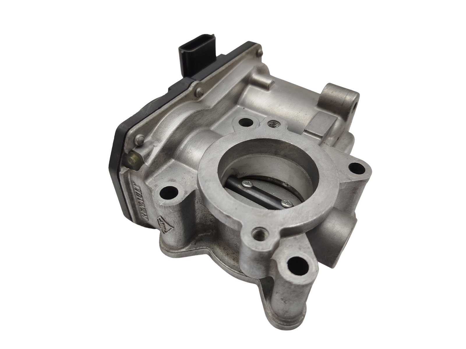 Gaasiklapi ventiil Renault 8200619046 8200620254 2.0 T main product photo