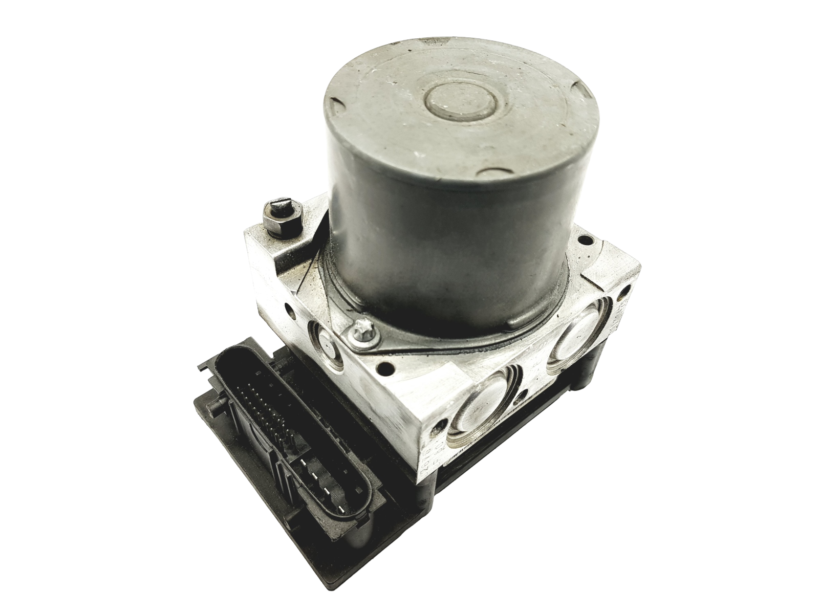 Abs Pump Renault Megane 2 Scenic 2 8200038695 Bosch 46729 main product photo