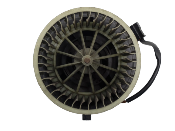 Salongi Ventilaatori Mootor VW Audi 893819021 3137020009 Bosch 1025 main product photo