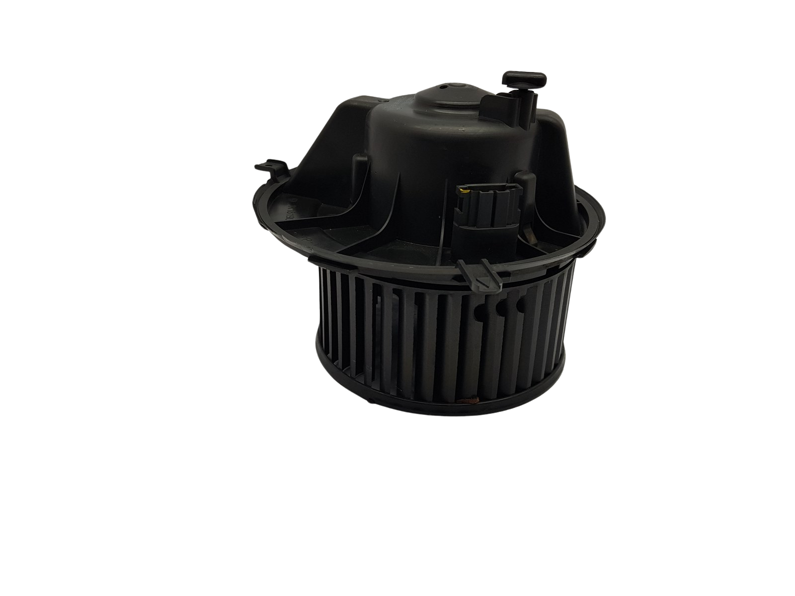 Salongi Ventilaatori Mootor VW Seat Skoda Audi 1K1819015E main product photo