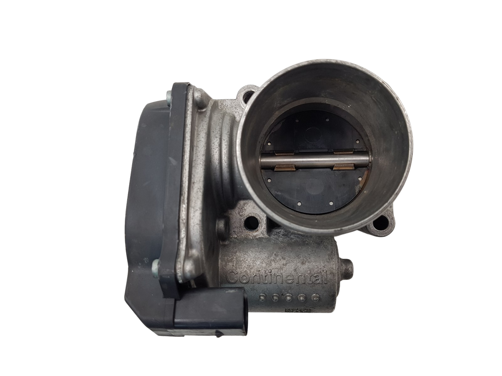 Gaasiklapi ventiil 03C133062S A2C53367619 VWAG 2817 main product photo