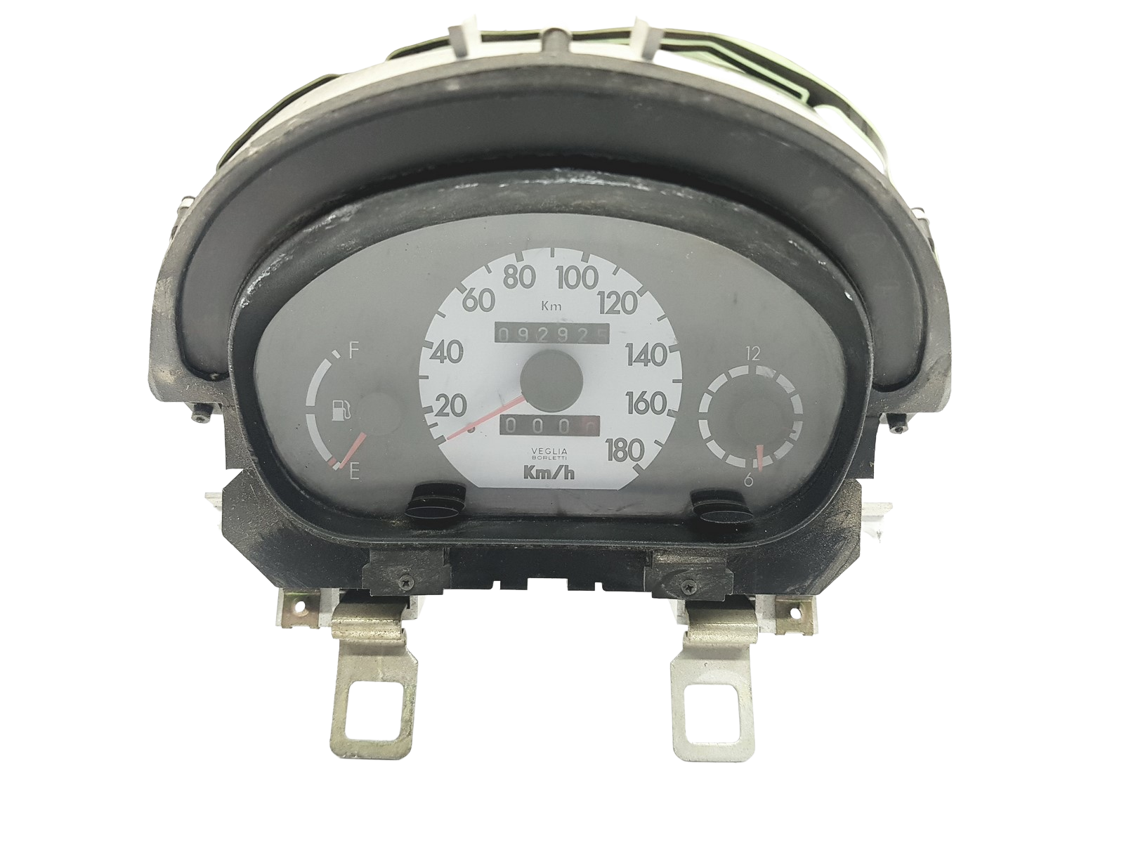 Spidomeeter Fiat Seicento 6062680210A 54909 main product photo