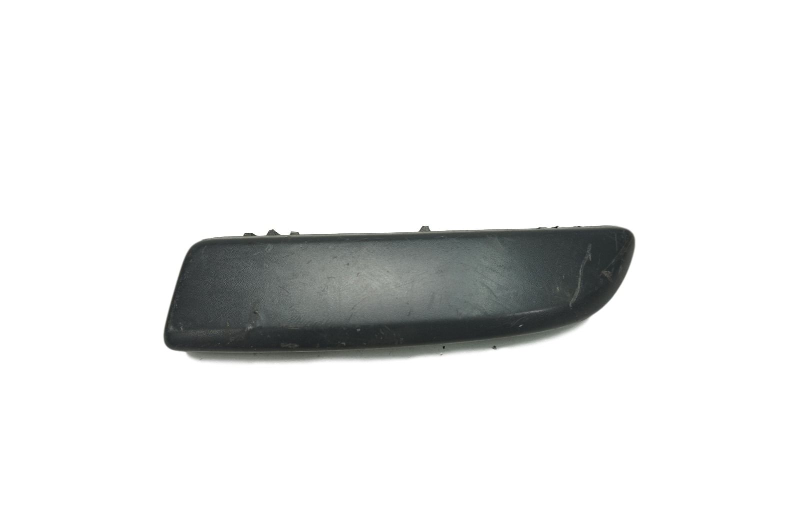 Põrkeraua Liist Parem Taga Renault Modus 8200266234 main product photo