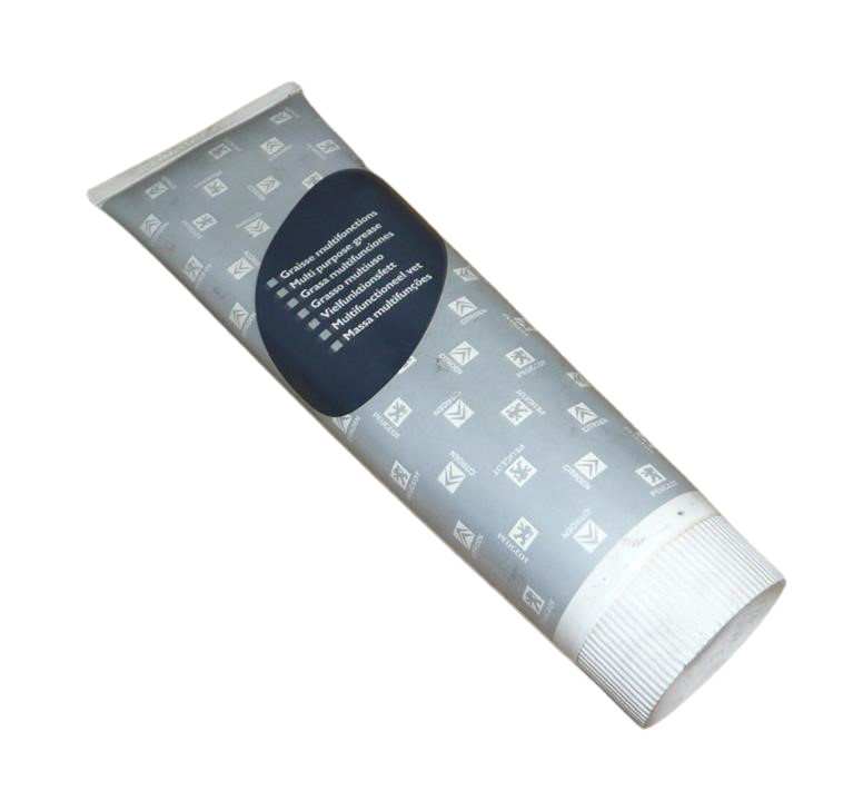 Remondikomplekt Uus Originaal Citroen Peugeot GRAISSE 9735D3 main product photo