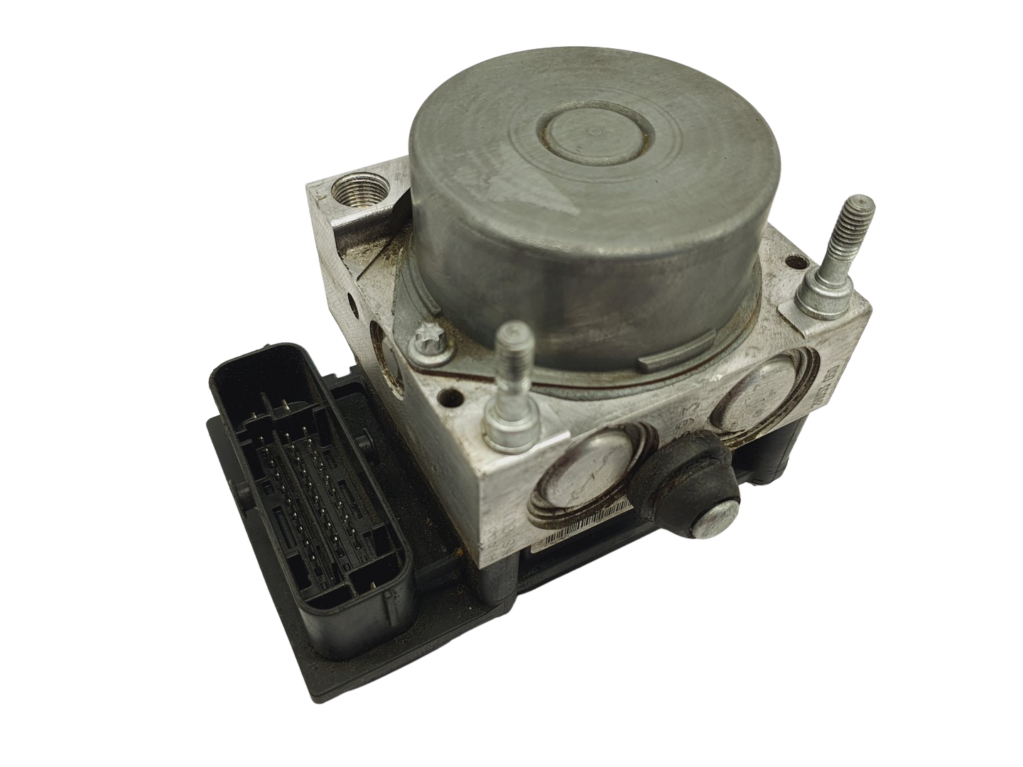 Abs Pump Fiat Punto 51894800 0265232913 0265801124 Bosch 63274 main product photo