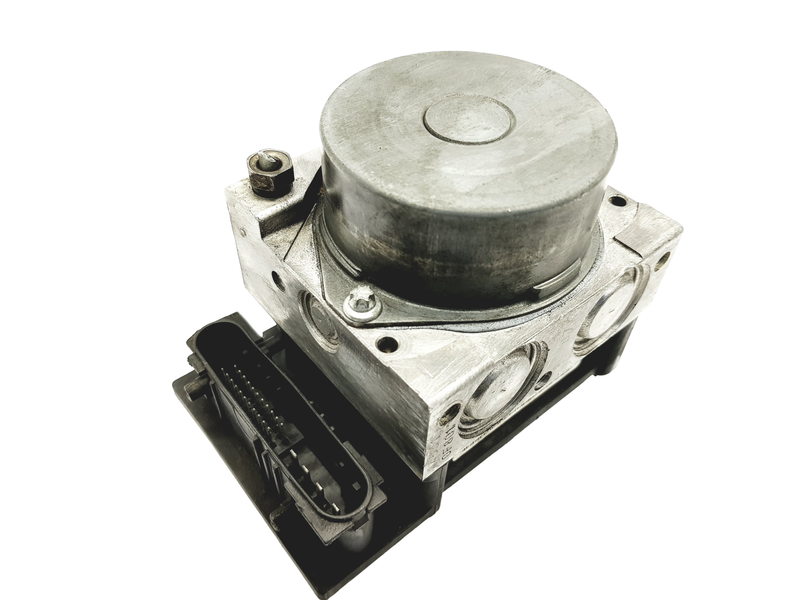 Abs Pump Renault Megane 2 Scenic 2 0265800519 8200527390 35381 main product photo