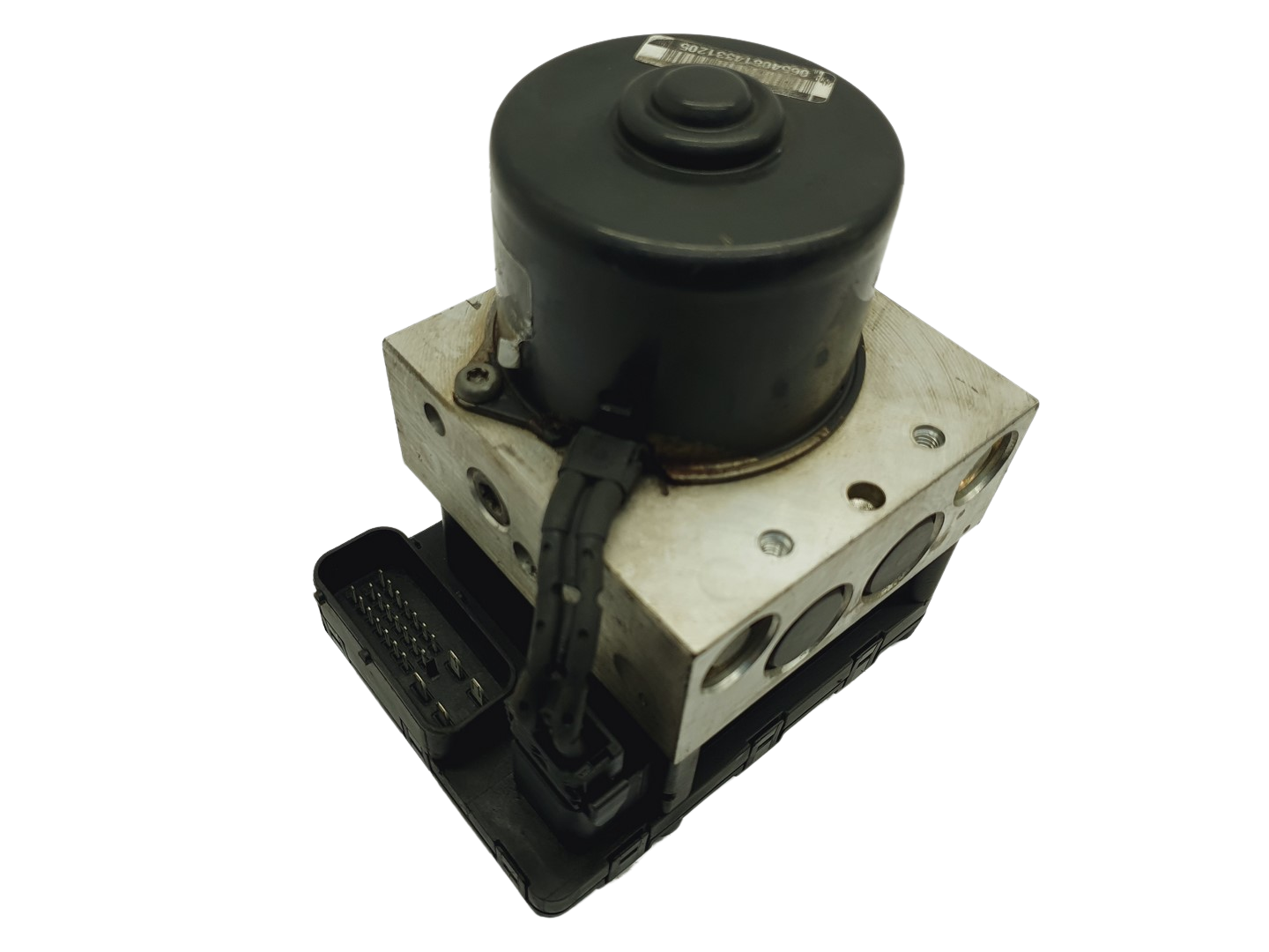Abs Pump Sharan Galaxy Alhambra 7M3614111H 1J0907379P 66869 main product photo