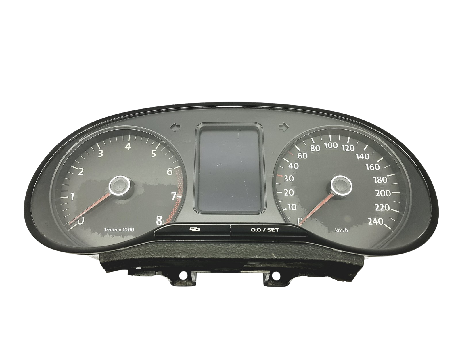 Tahhomeeter VW Polo 6R 6R0920860G 52026 main product photo