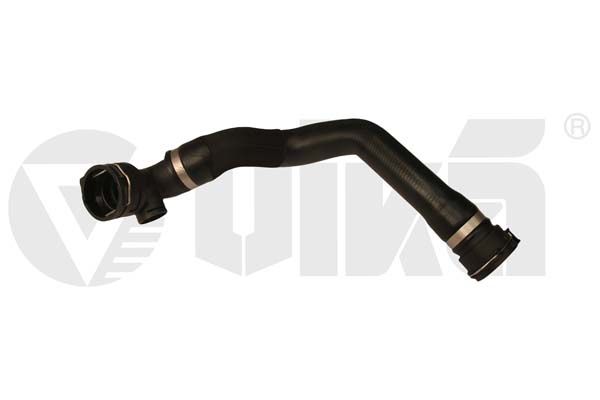 Jahutusvedeliku toru 7P0122051H 11221786701 VW Touareg Vika main product photo