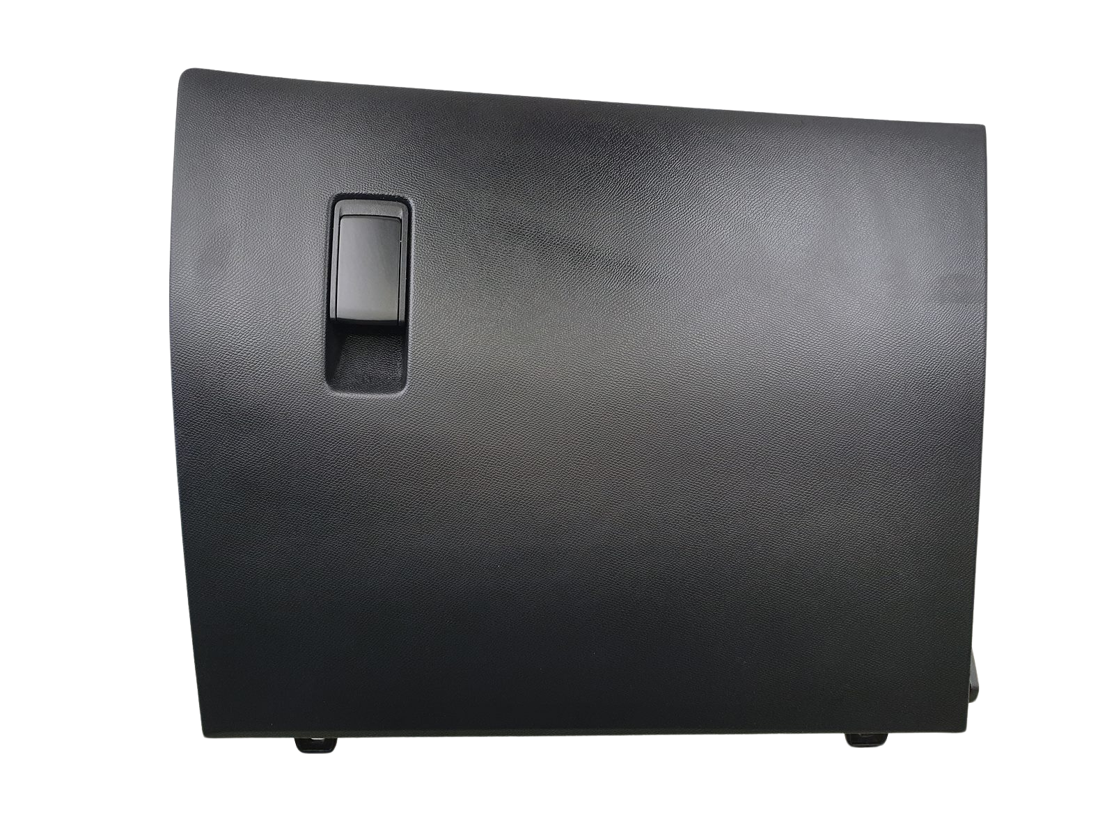 Kindalaegas 1792581X 98159033ZD Peugeot 508 2 main product photo