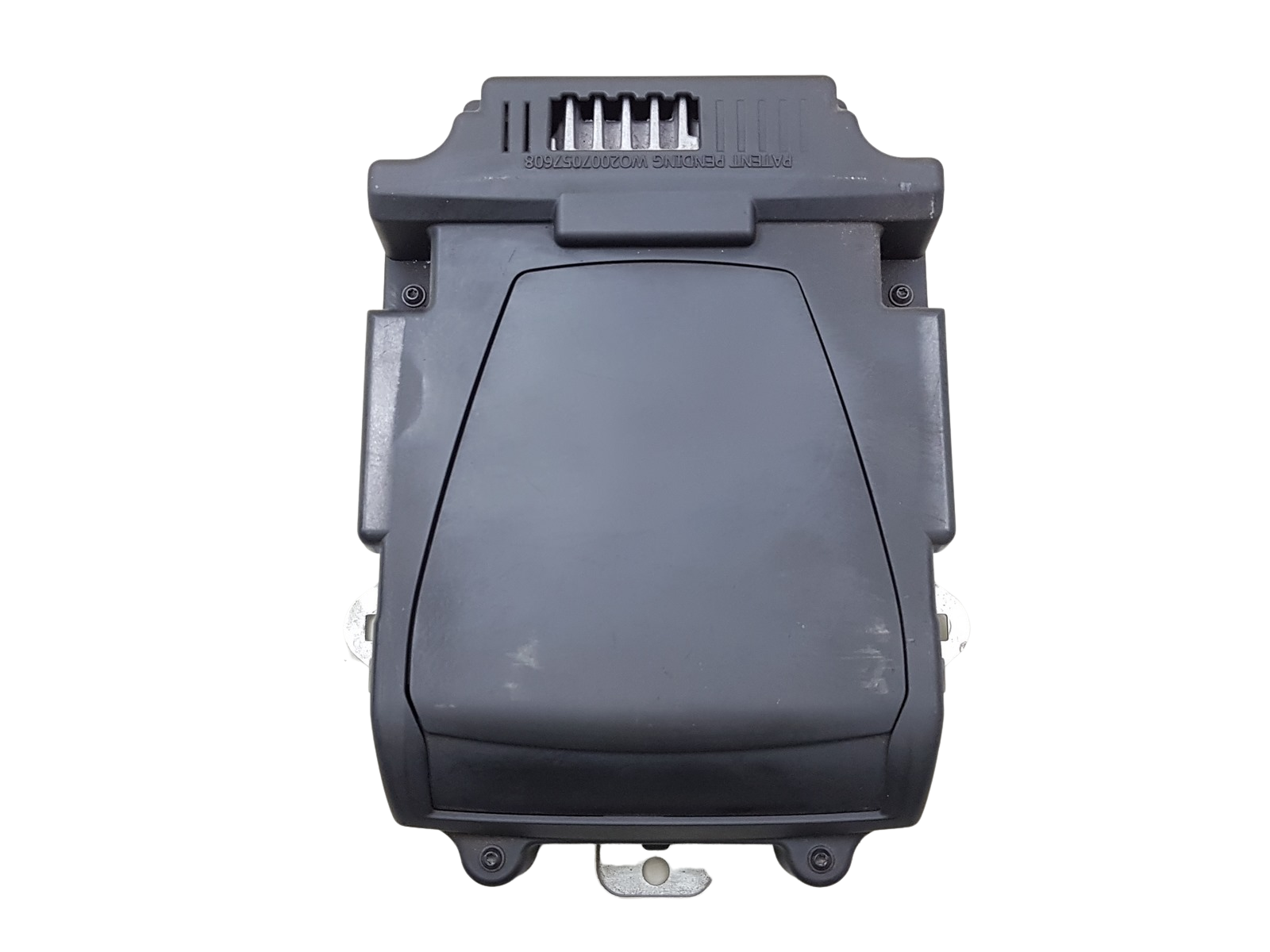 Ekraan Head Up Citroen DS5 96655432ZD main product photo