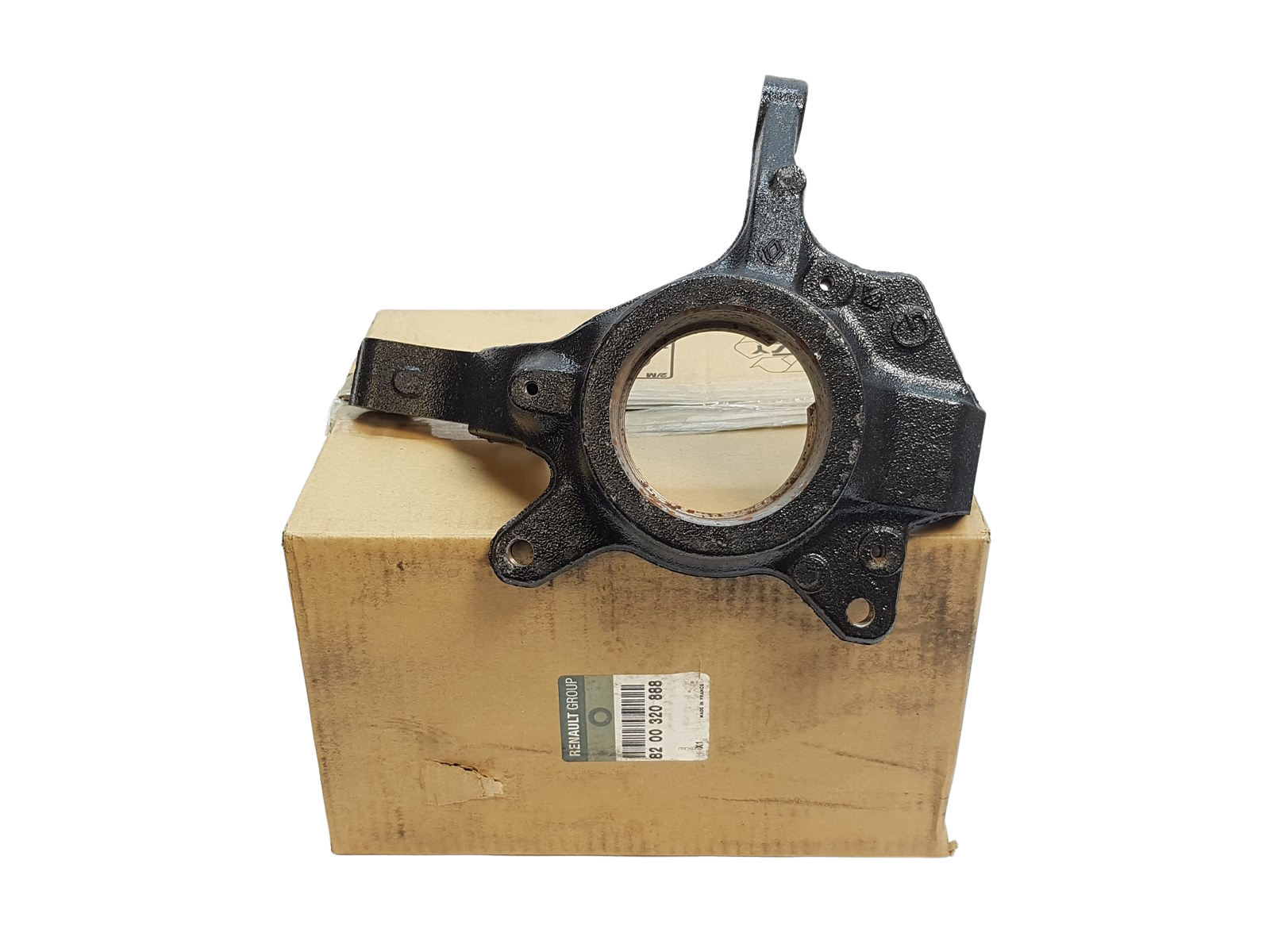 Rooli sõlm Renault 8200320888 Originaal main product photo
