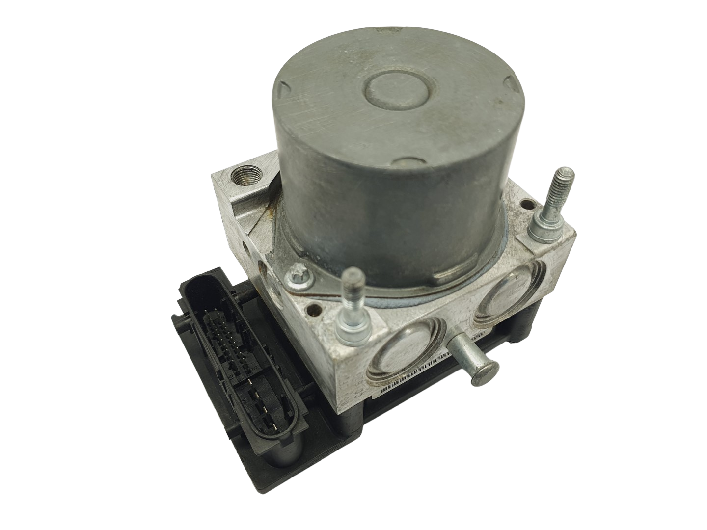 Abs Pump 107 C1 Aygo 44510-0H010 0265800441 Bosch 63903 main product photo