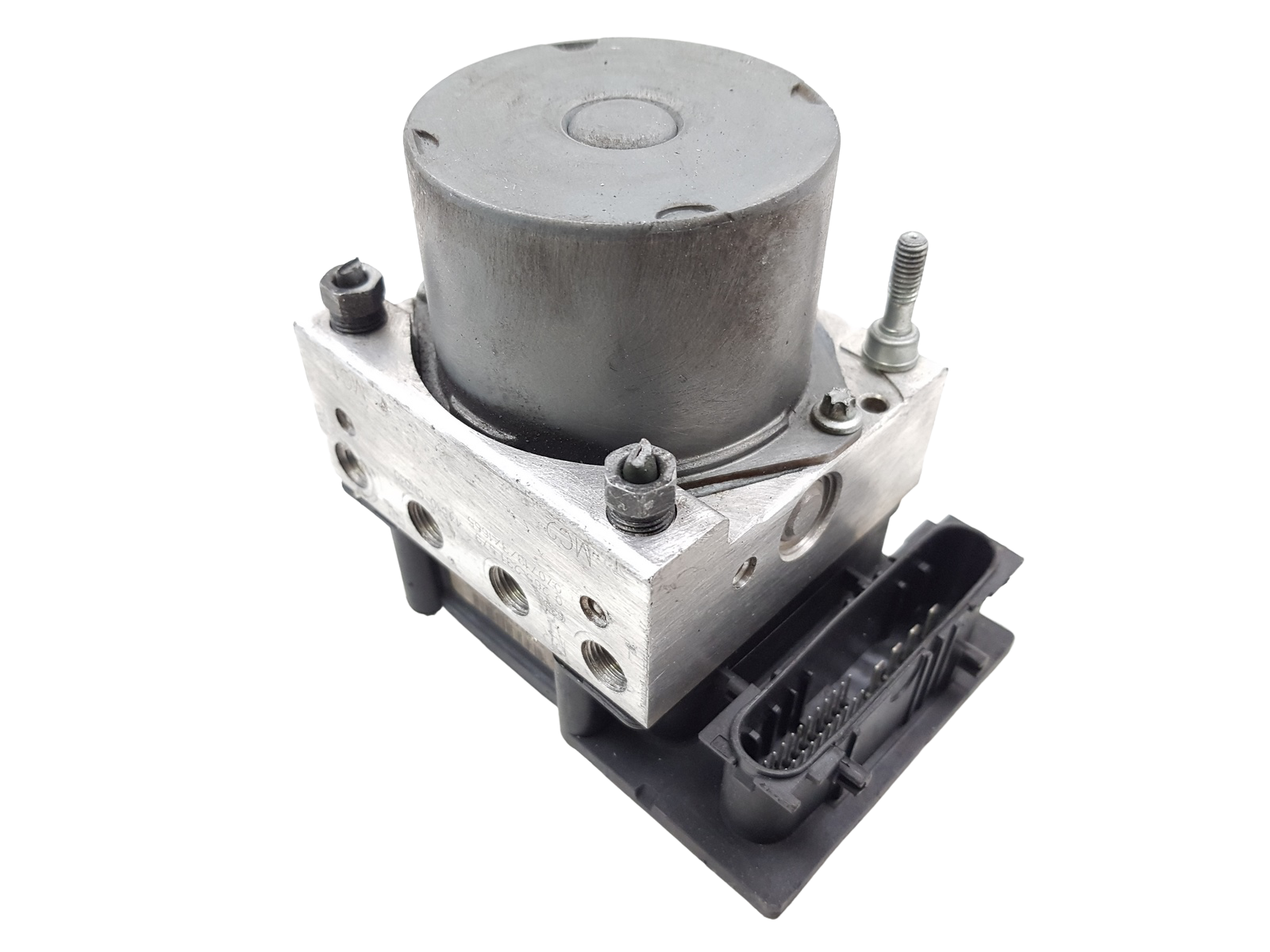 Abs Pump 107 C1 Aygo 44510-0H010 0265800441 0265231579 1517 main product photo