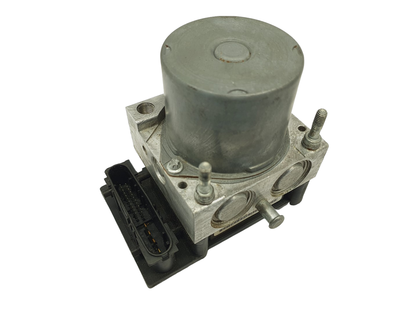 Abs Pump Citroen Peugeot 9660779880 0265800415 0265231522 64114 main product photo